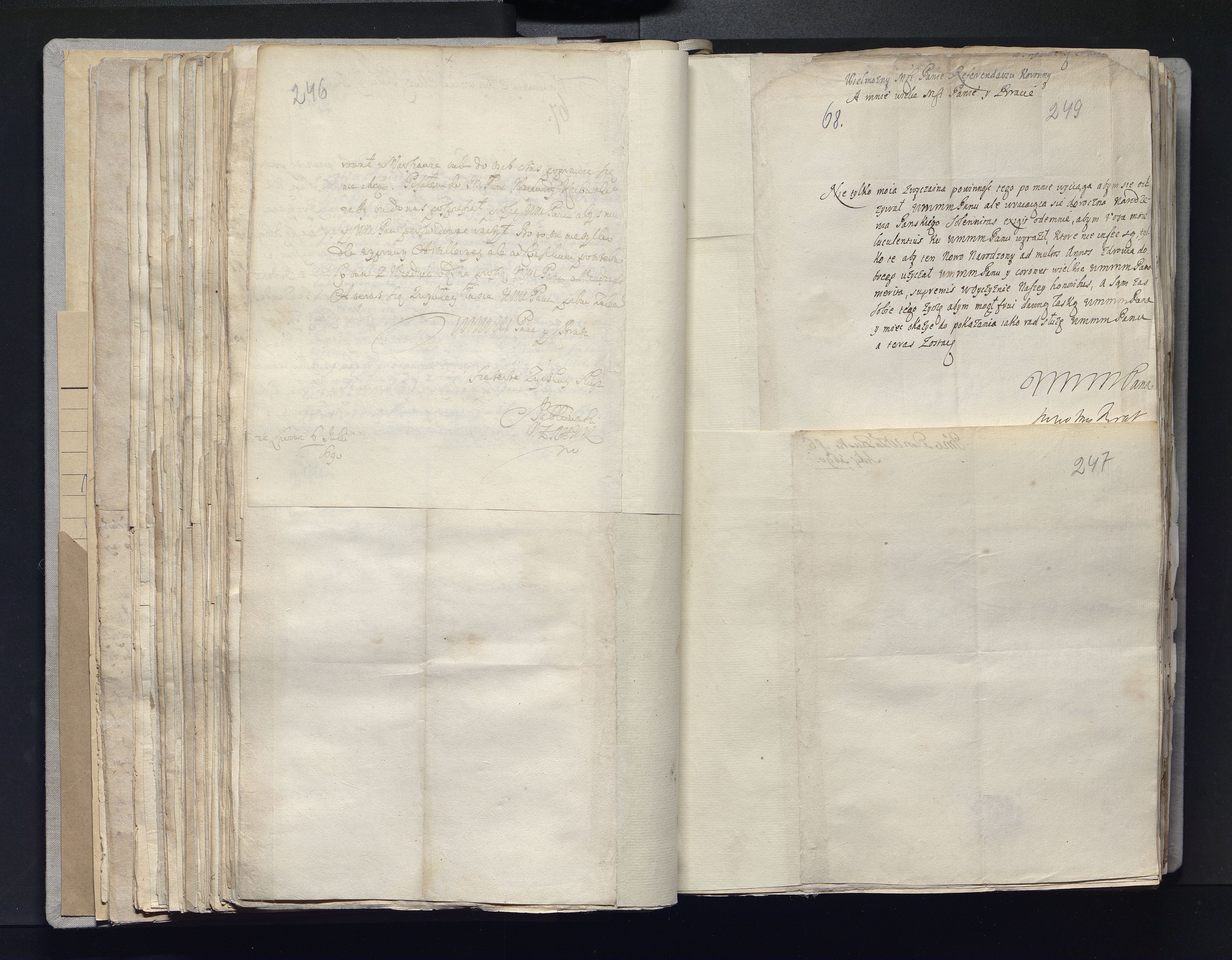 1_335_0_0_163a-17_0122