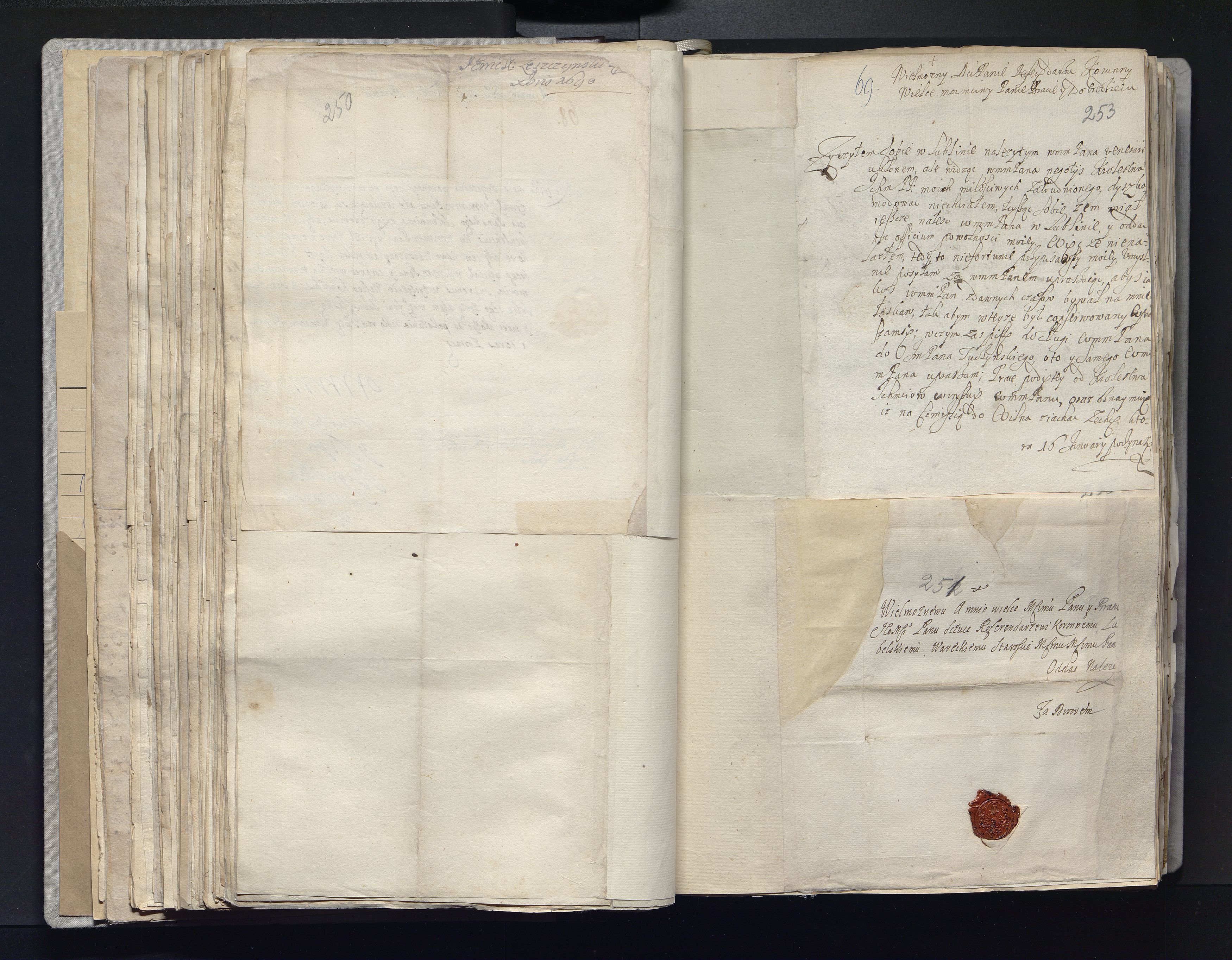 1_335_0_0_163a-17_0124