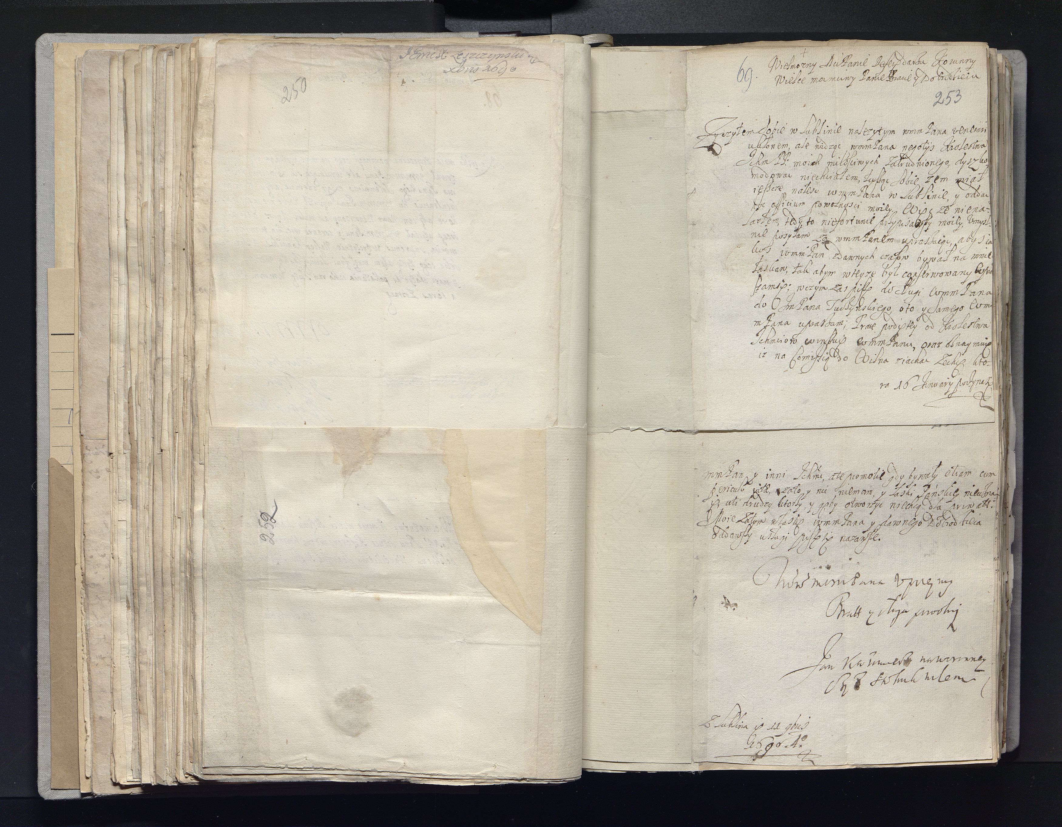 1_335_0_0_163a-17_0125