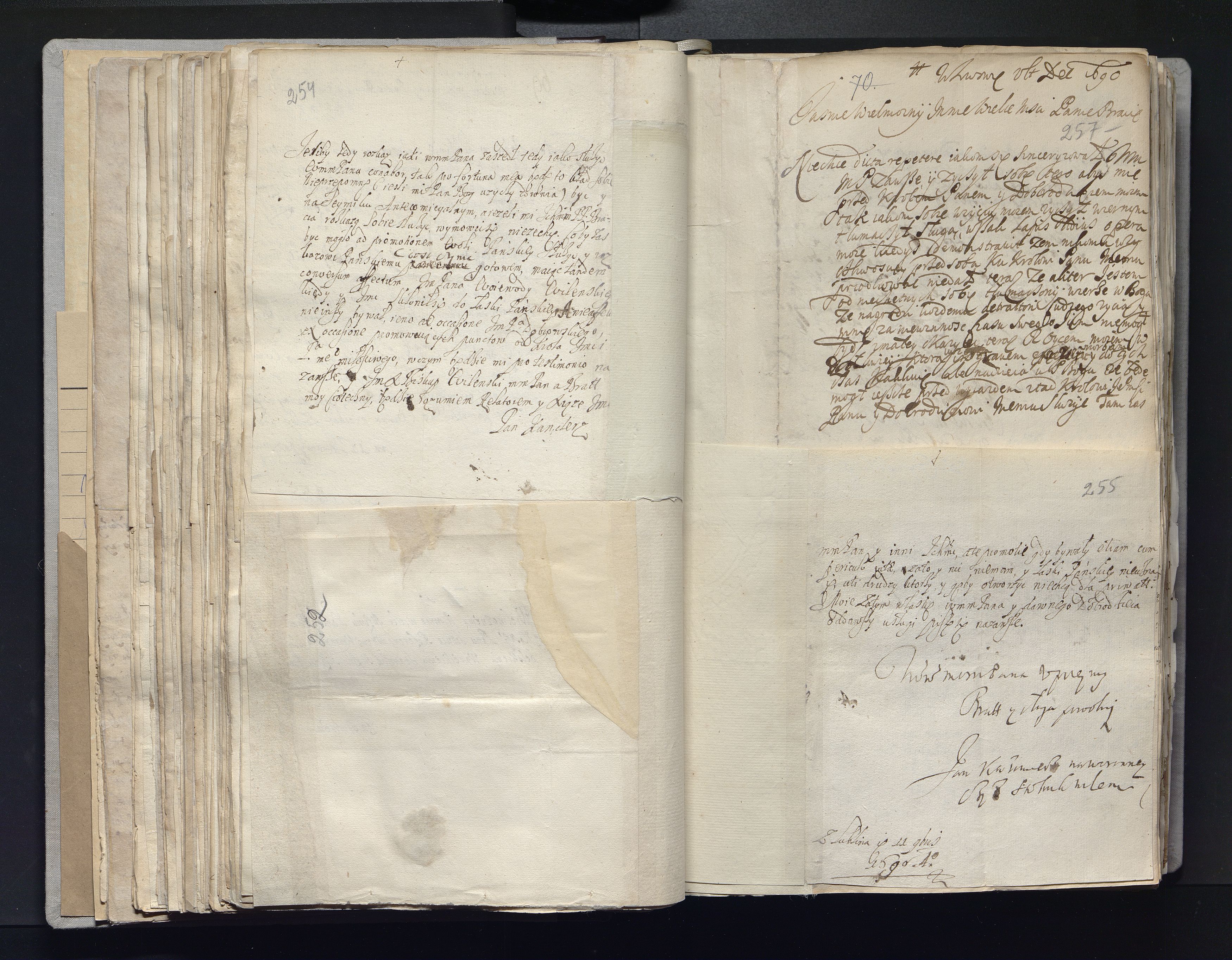 1_335_0_0_163a-17_0126