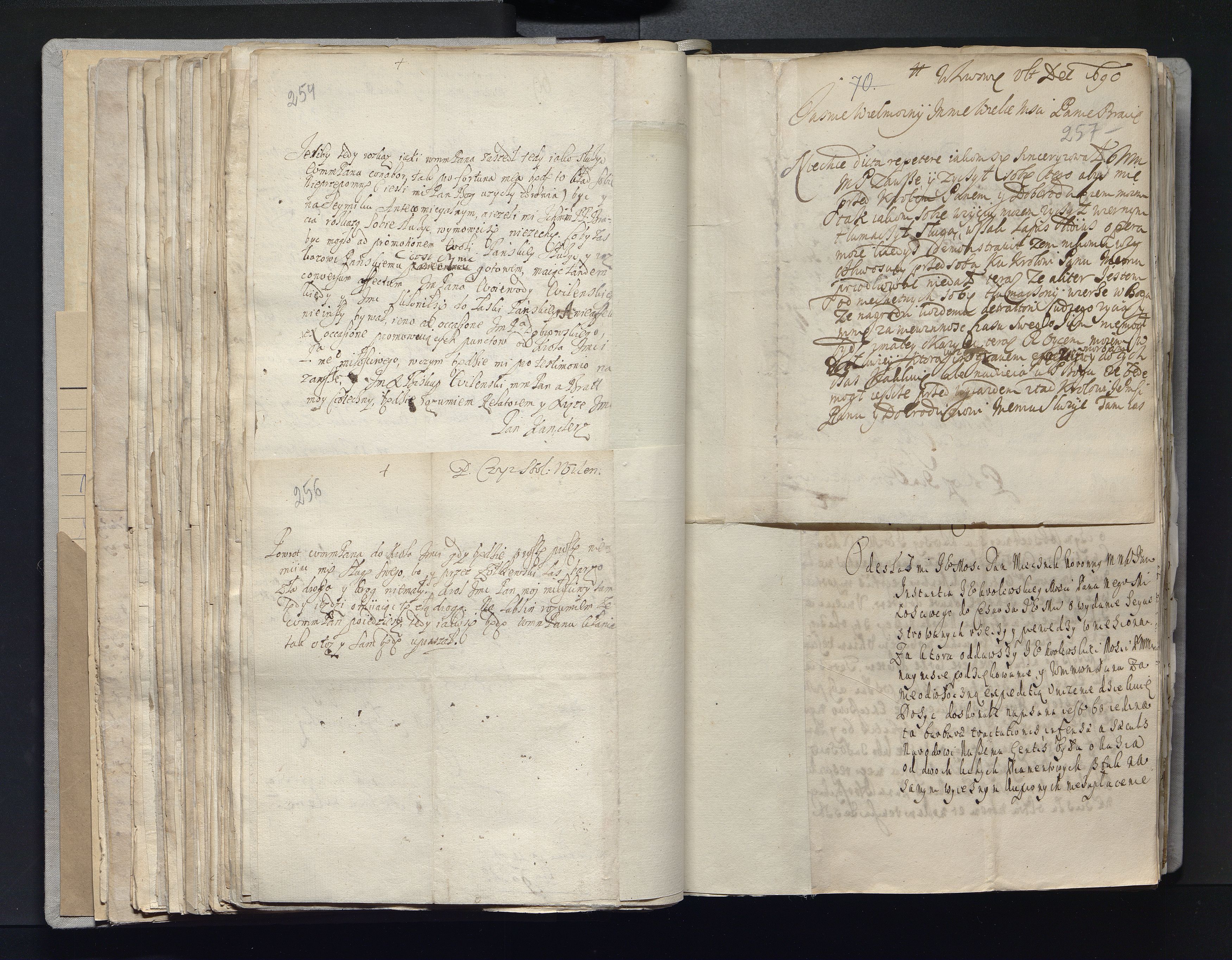 1_335_0_0_163a-17_0127