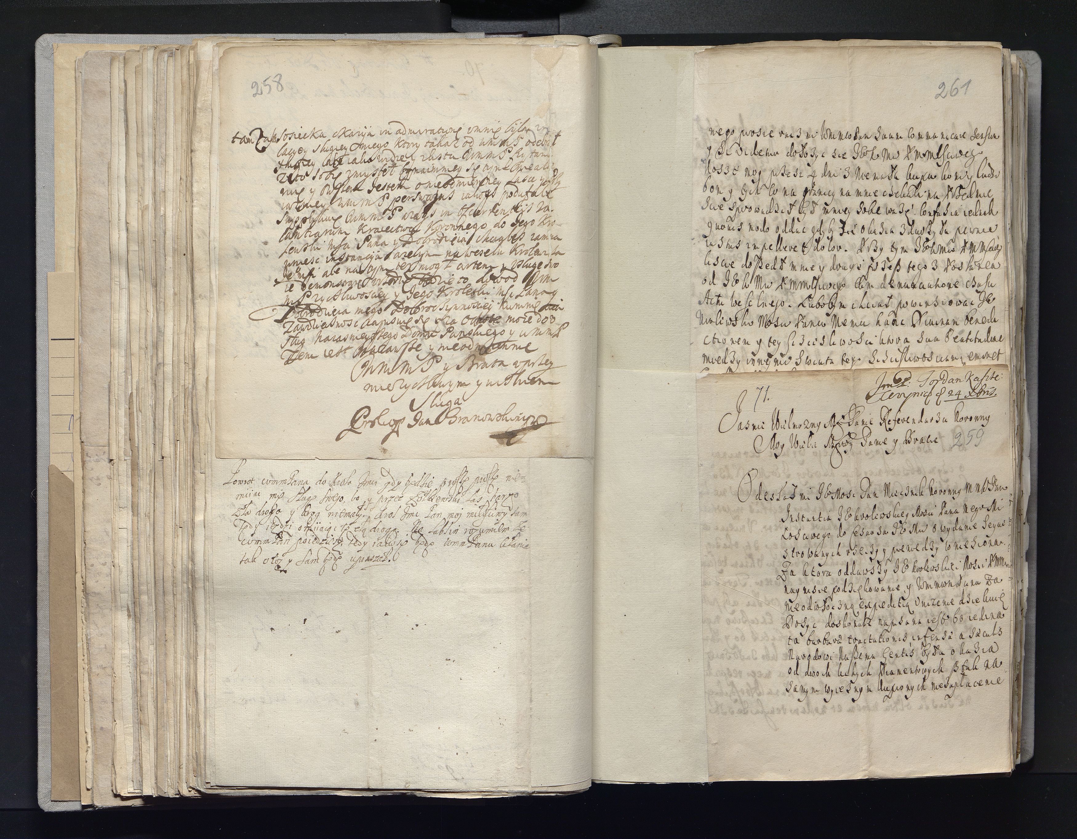 1_335_0_0_163a-17_0128