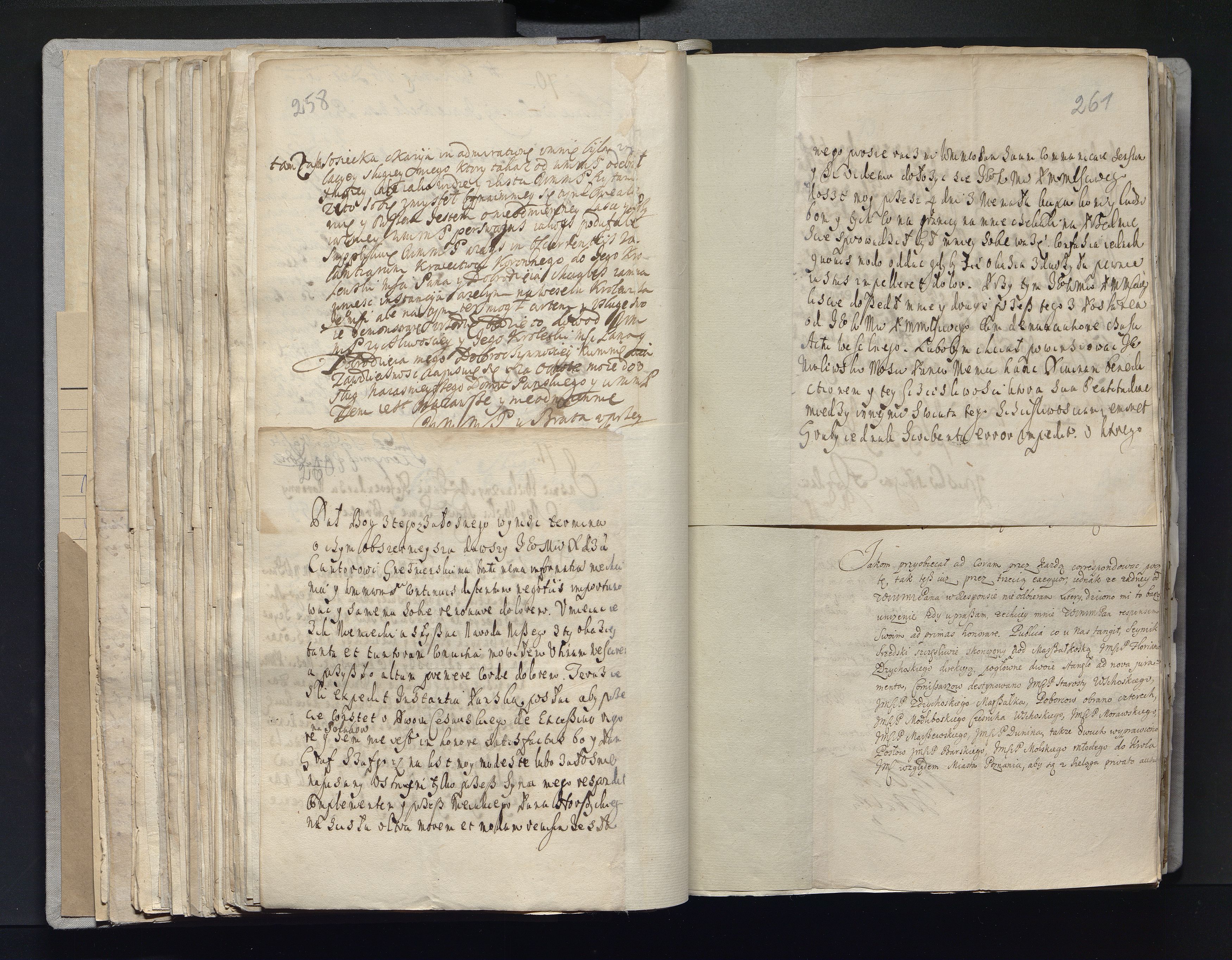 1_335_0_0_163a-17_0129