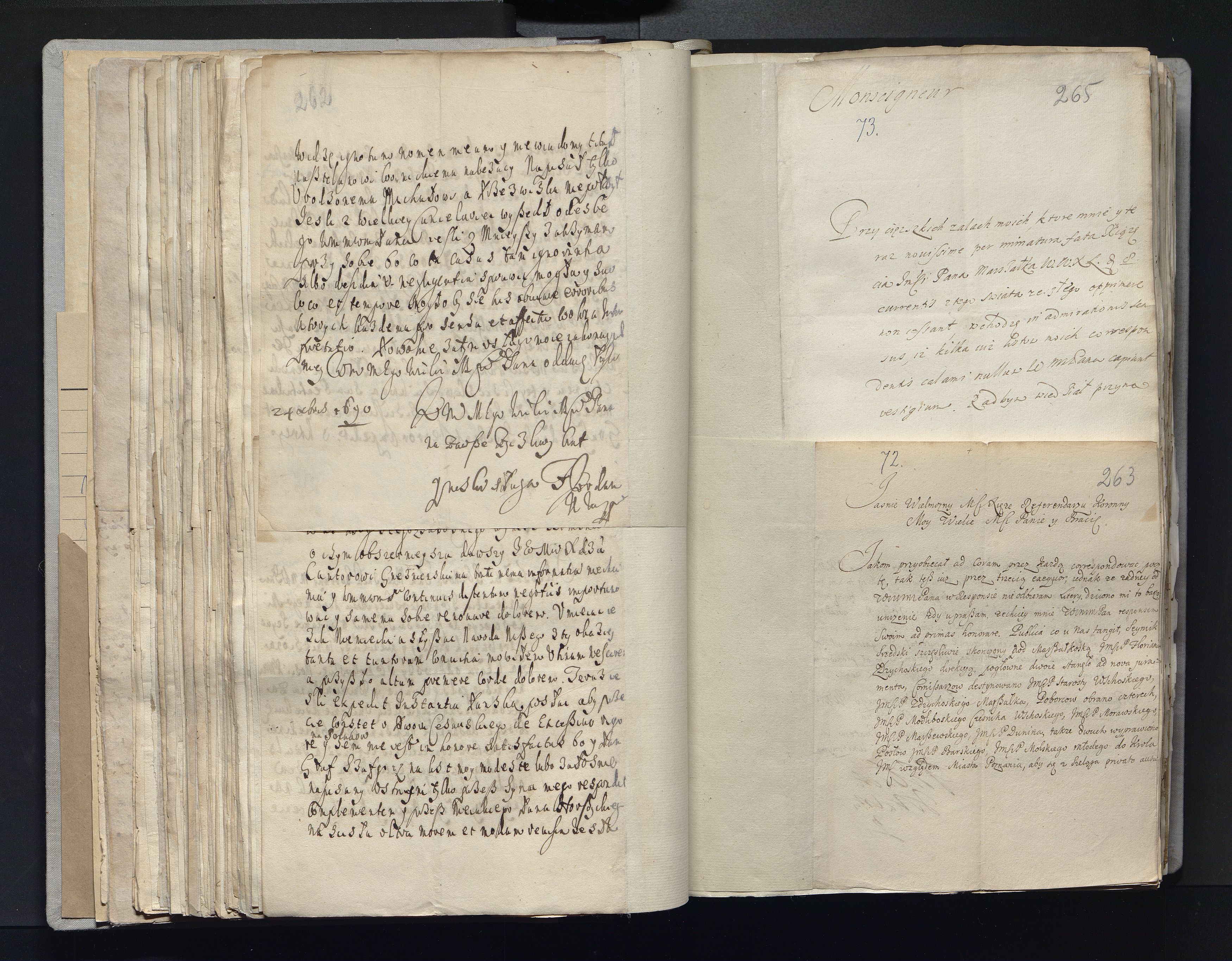 1_335_0_0_163a-17_0130