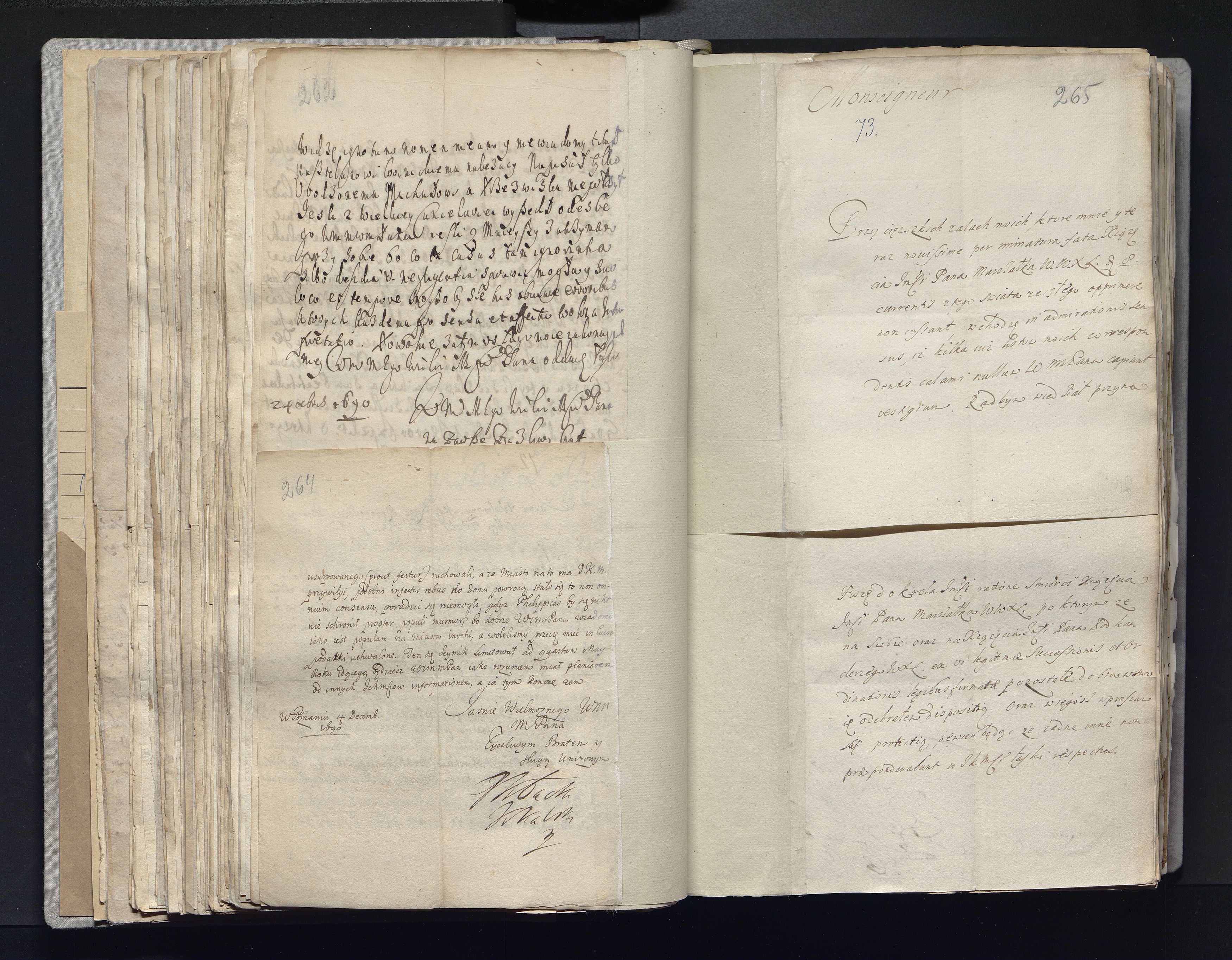 1_335_0_0_163a-17_0131