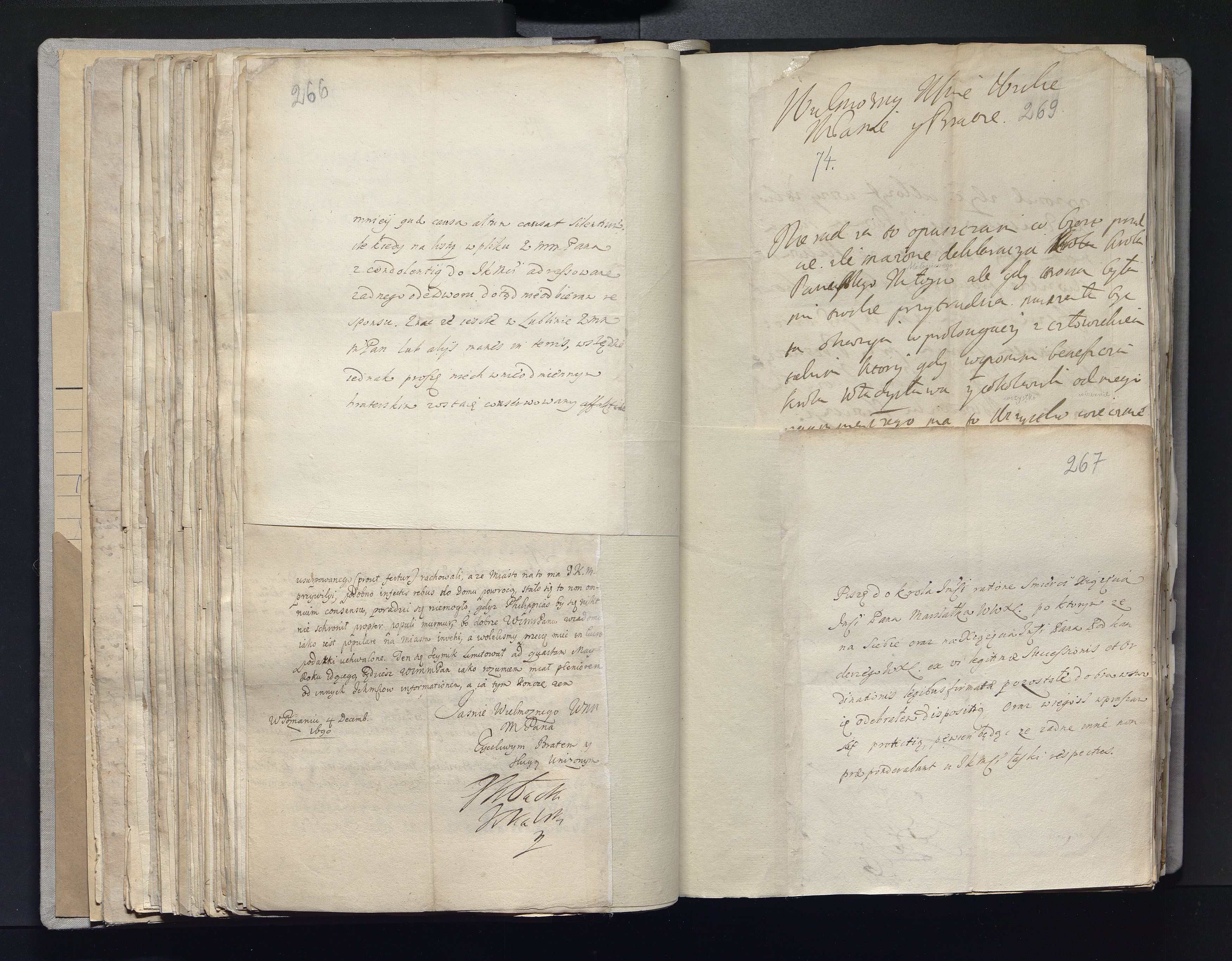 1_335_0_0_163a-17_0132