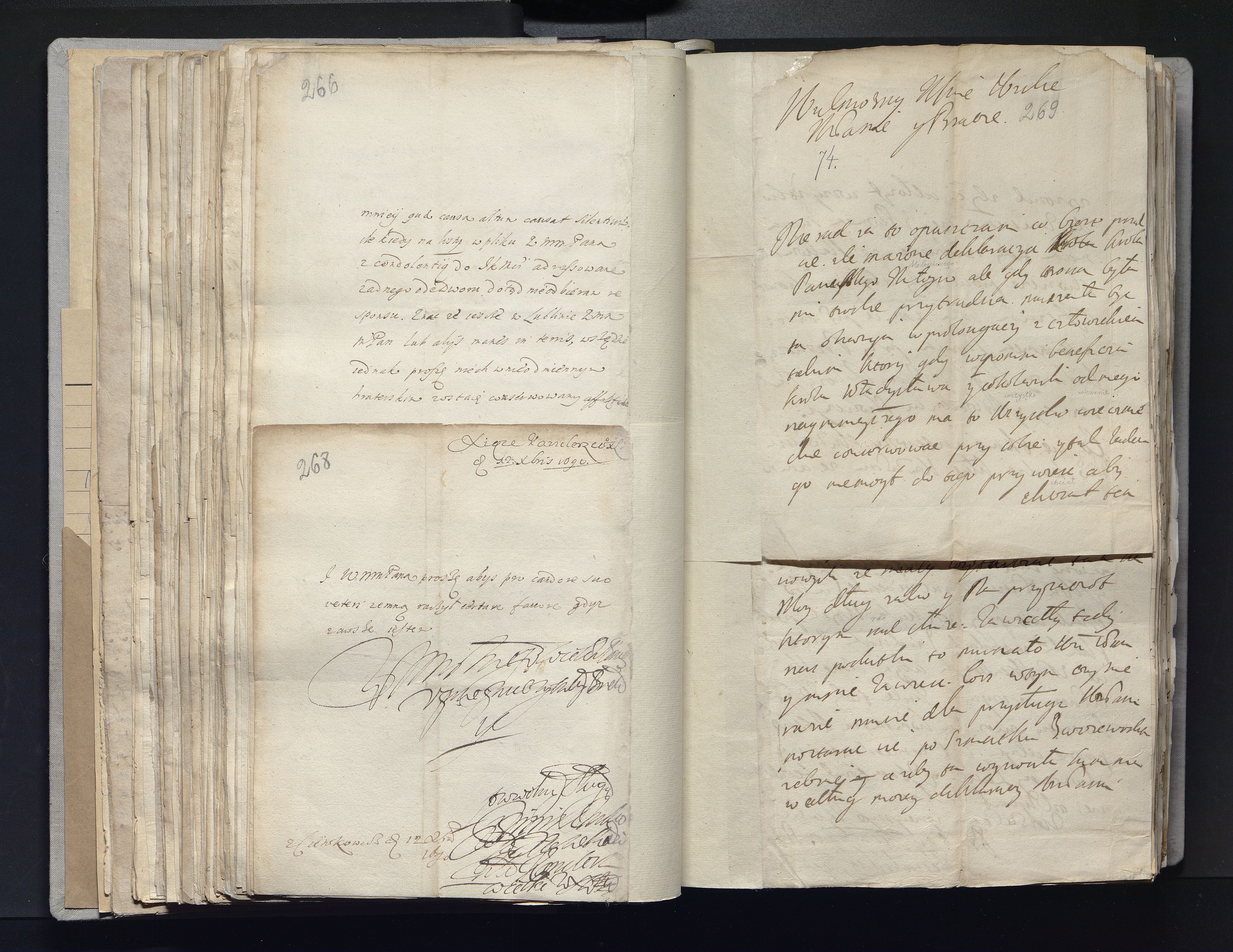 1_335_0_0_163a-17_0133