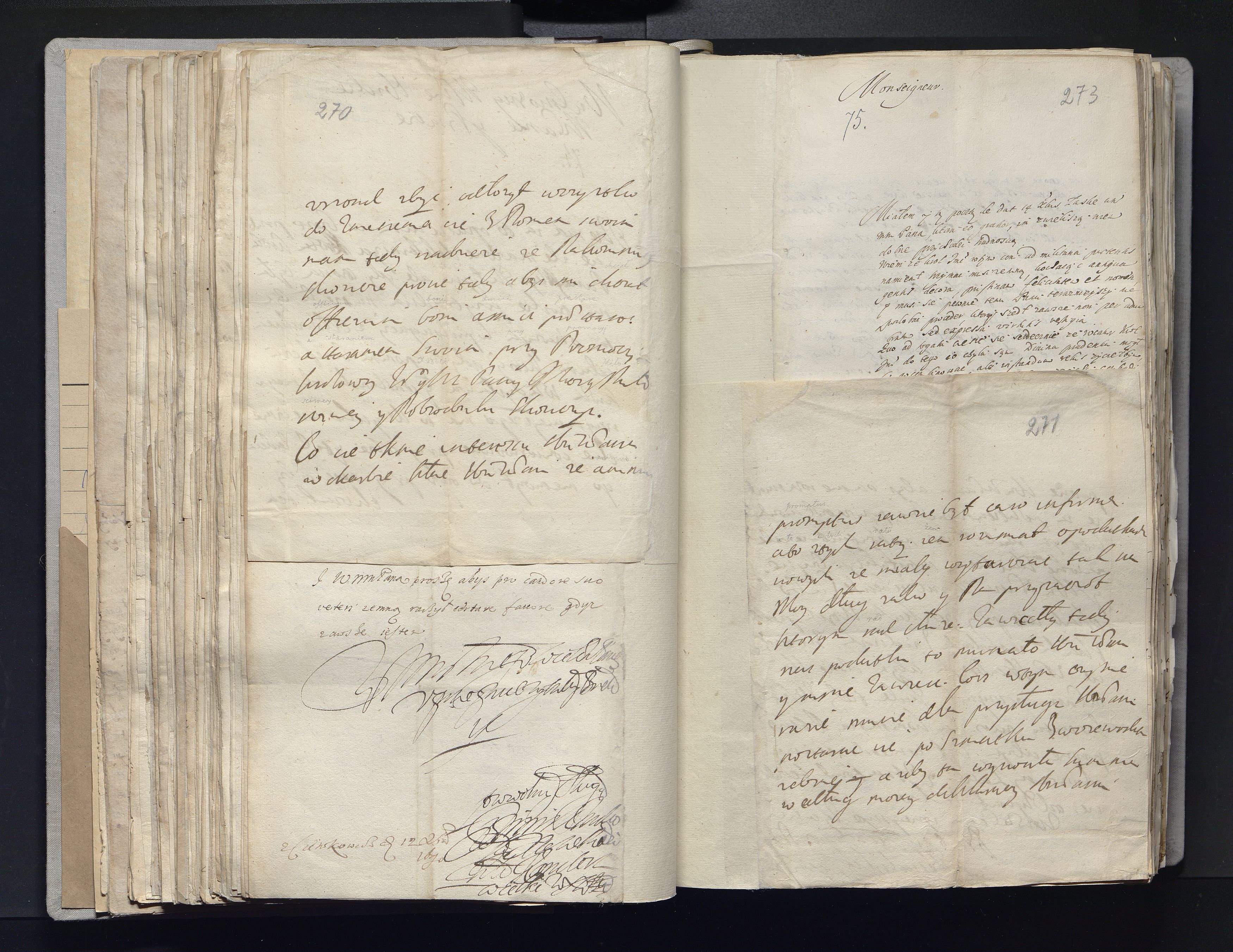 1_335_0_0_163a-17_0134