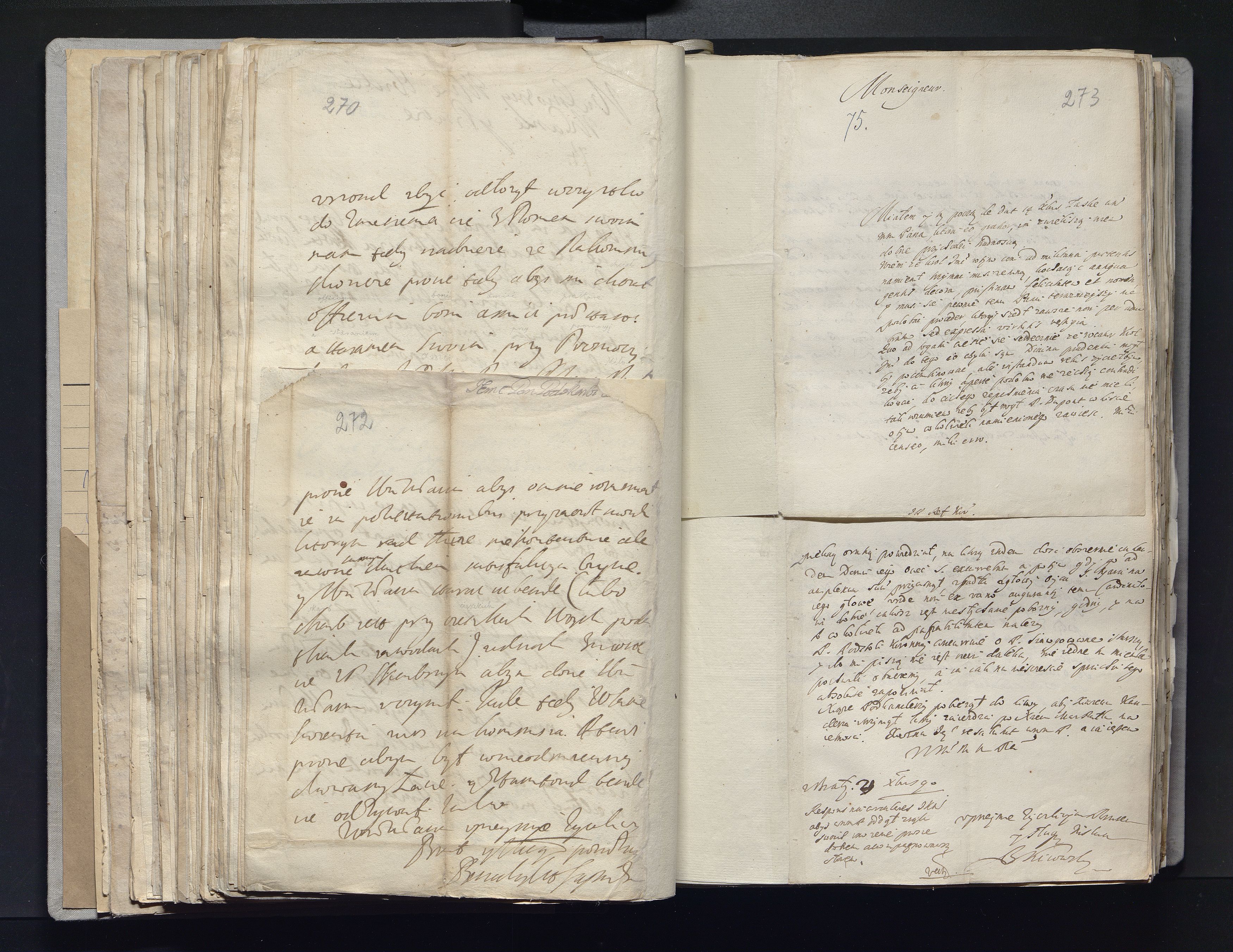 1_335_0_0_163a-17_0135