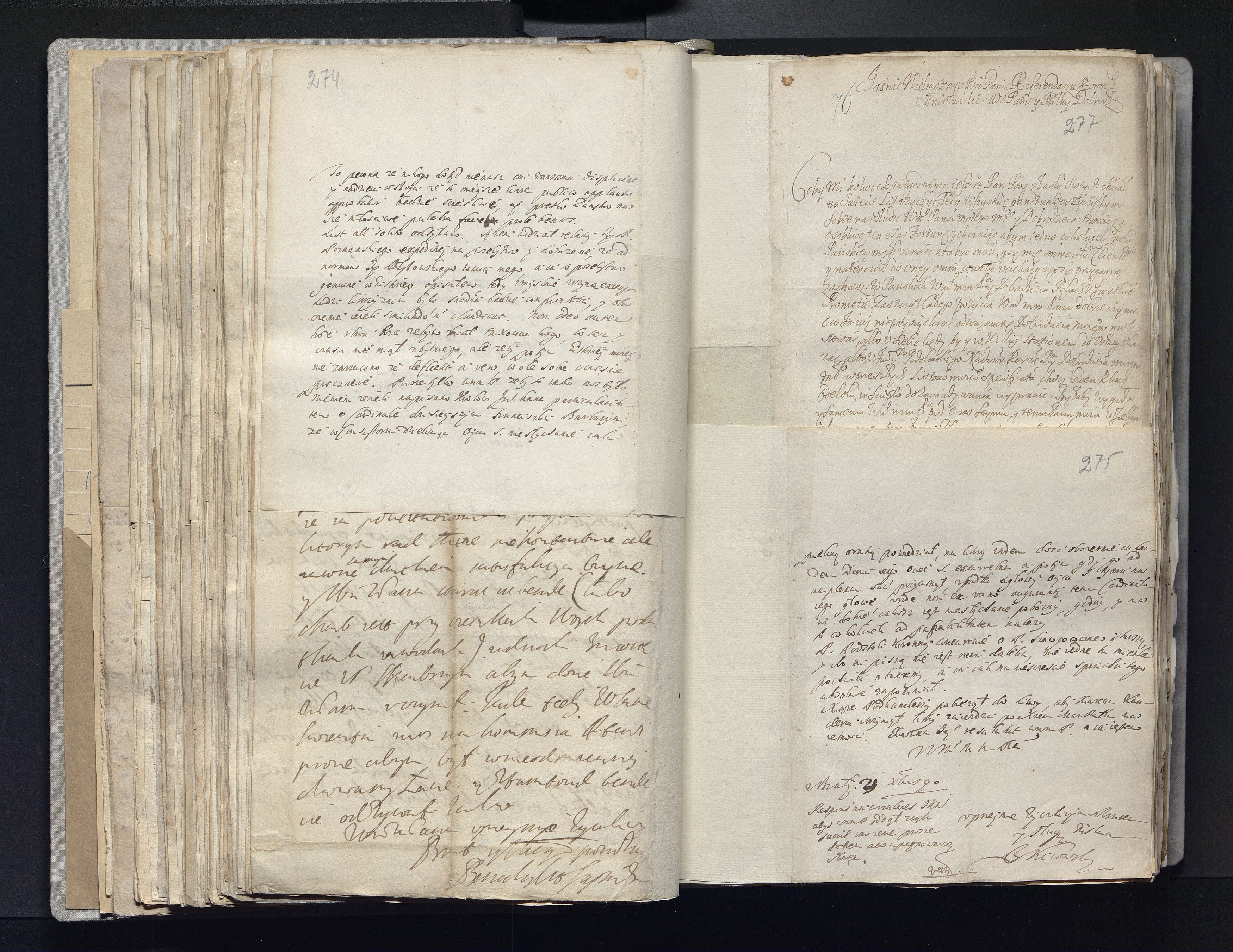 1_335_0_0_163a-17_0136