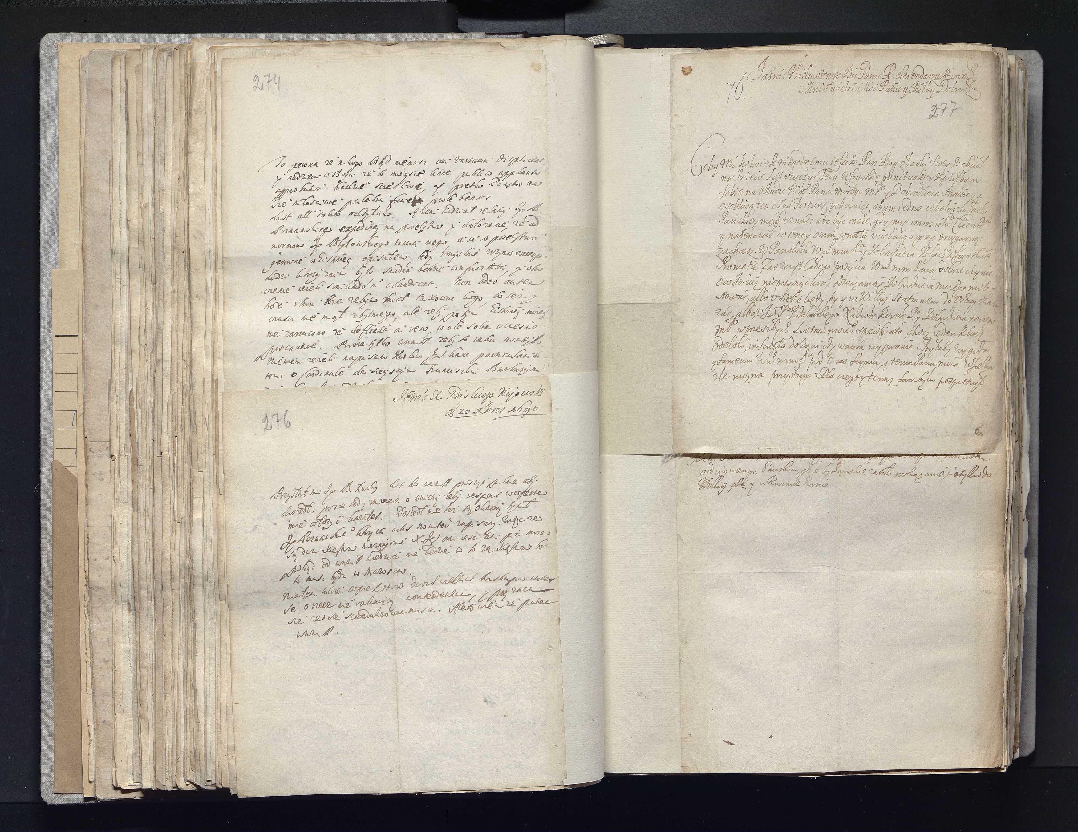 1_335_0_0_163a-17_0137