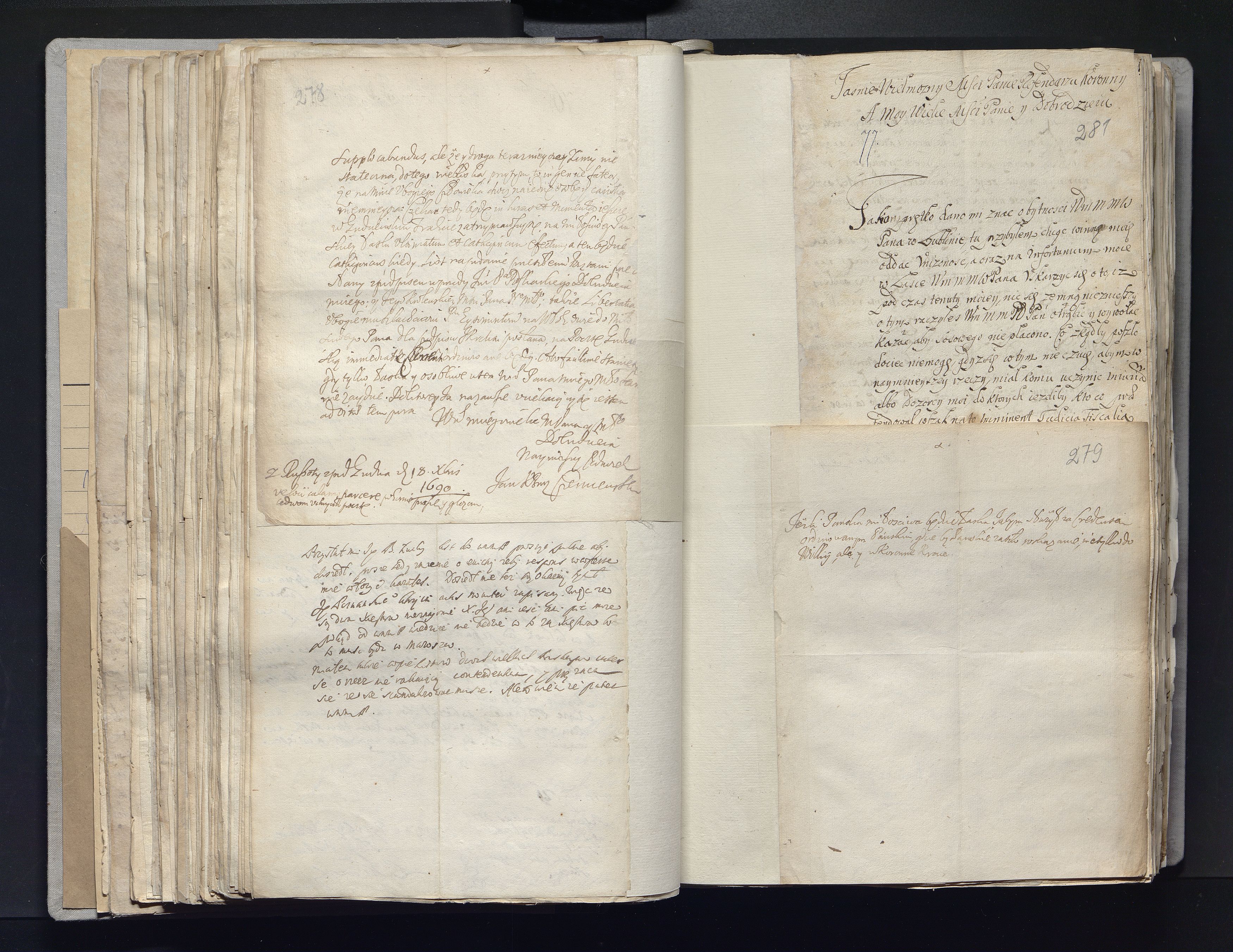 1_335_0_0_163a-17_0138