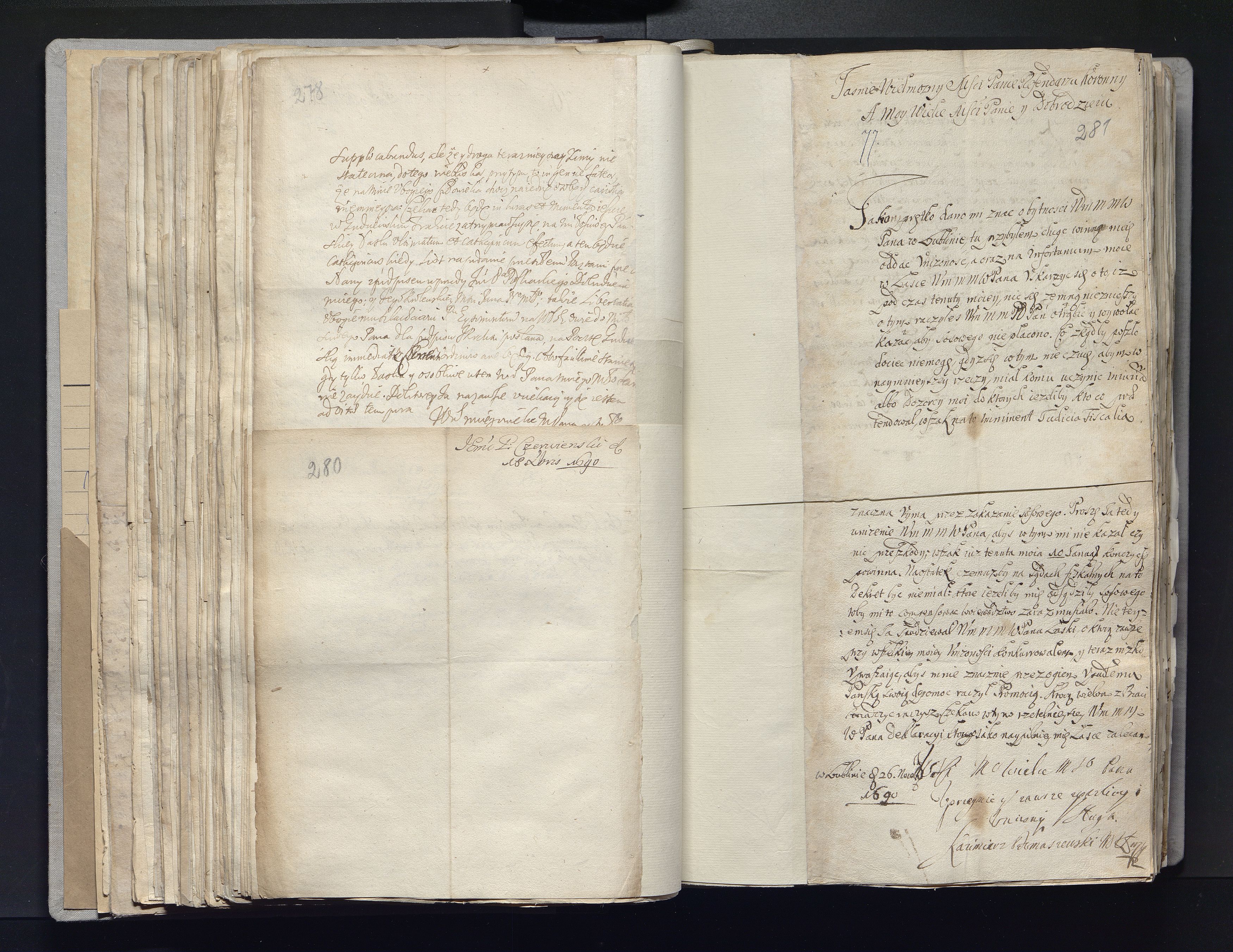 1_335_0_0_163a-17_0139