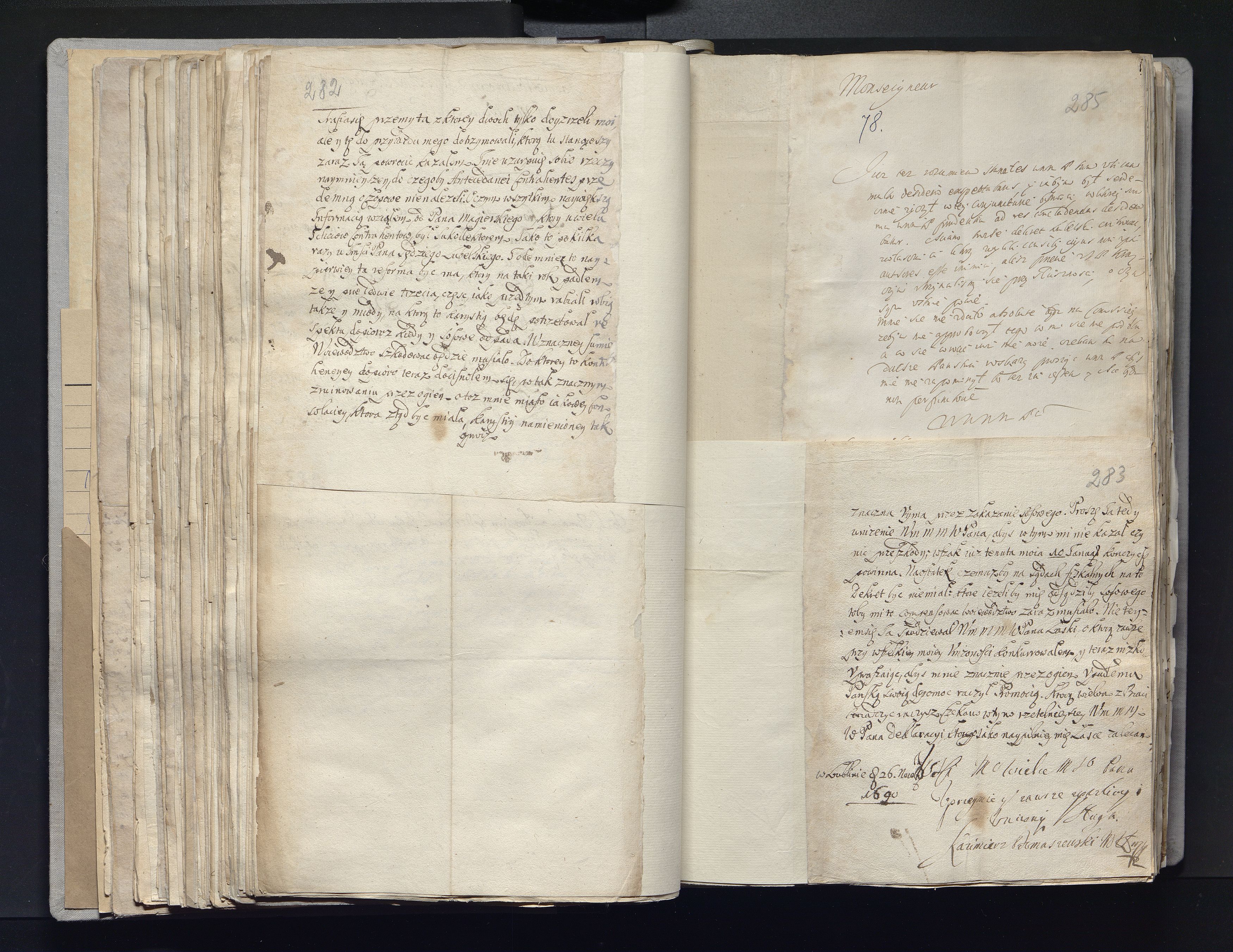 1_335_0_0_163a-17_0140