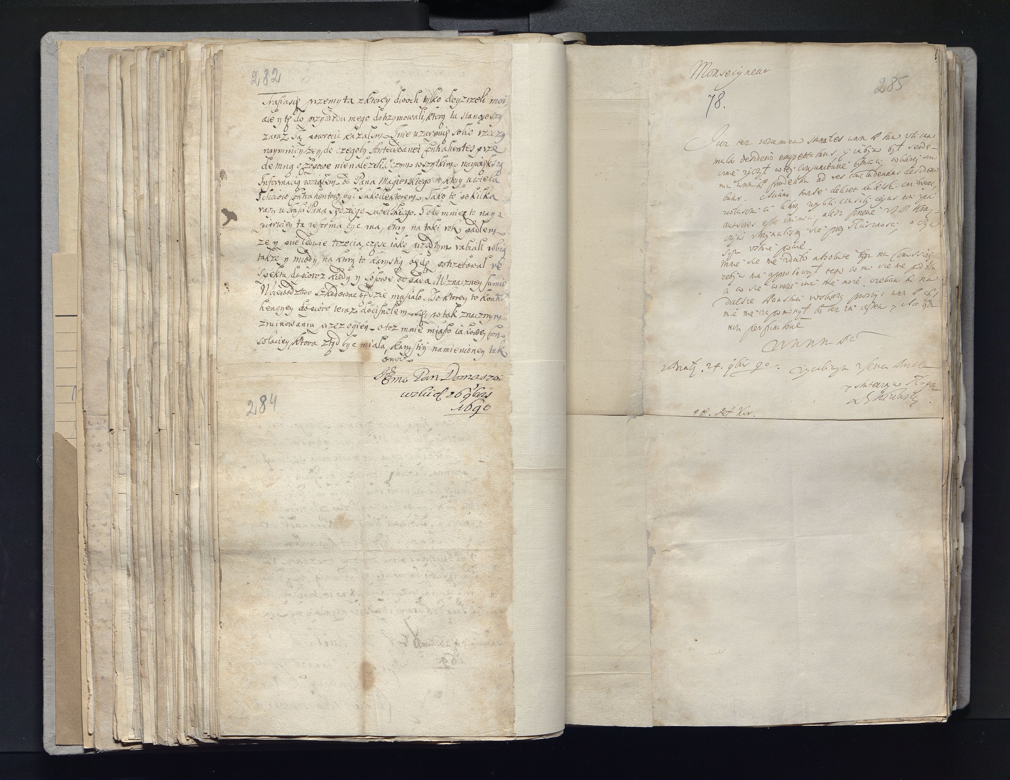 1_335_0_0_163a-17_0141