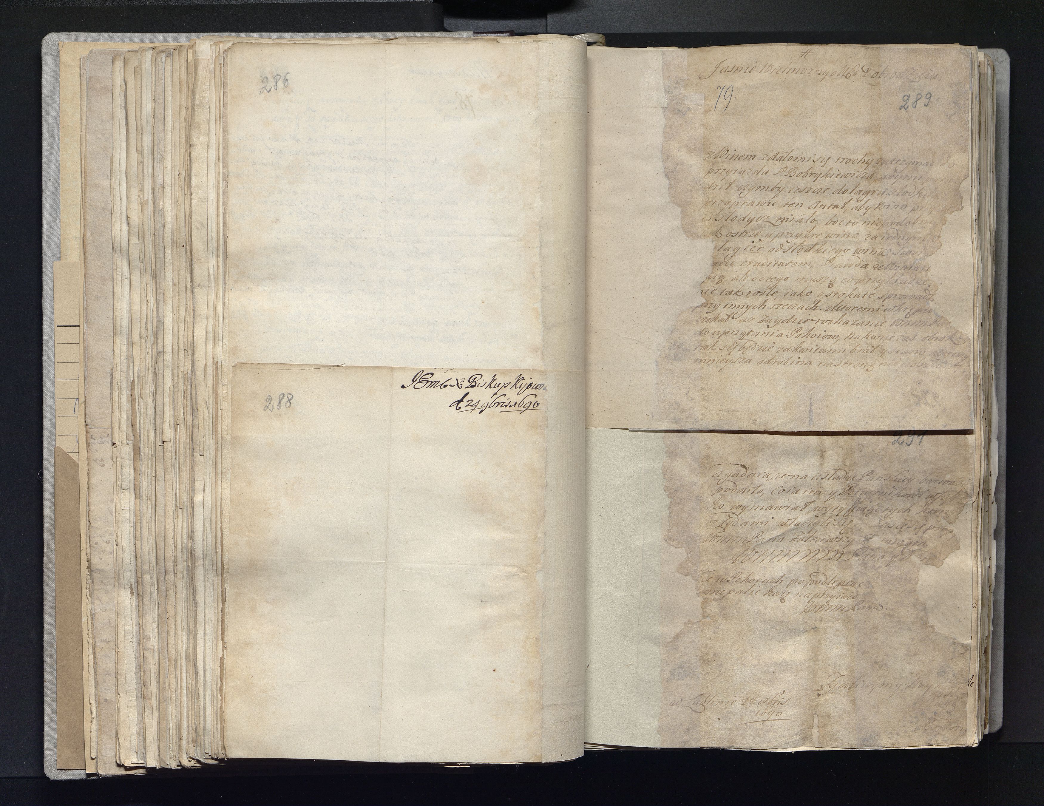 1_335_0_0_163a-17_0142