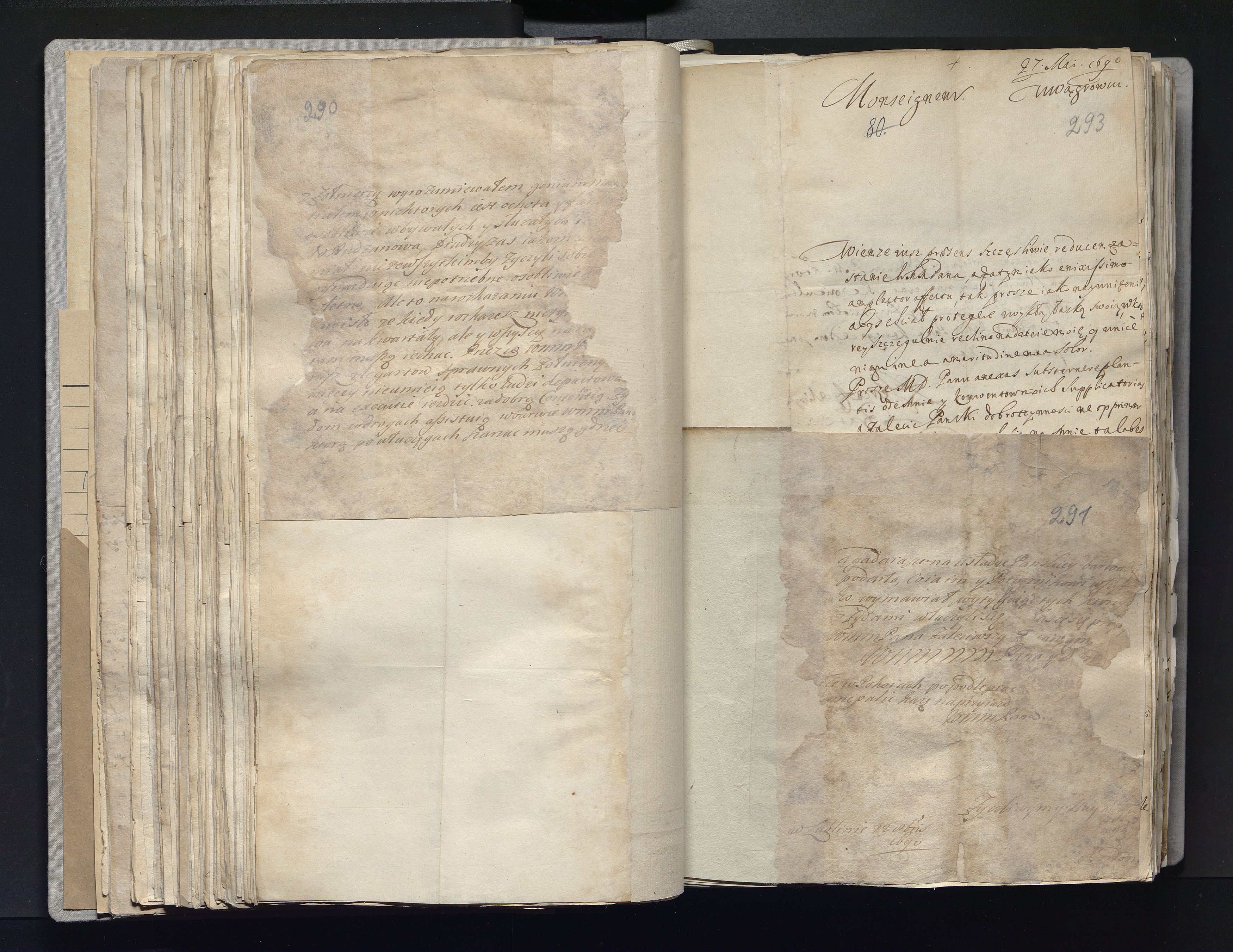 1_335_0_0_163a-17_0143