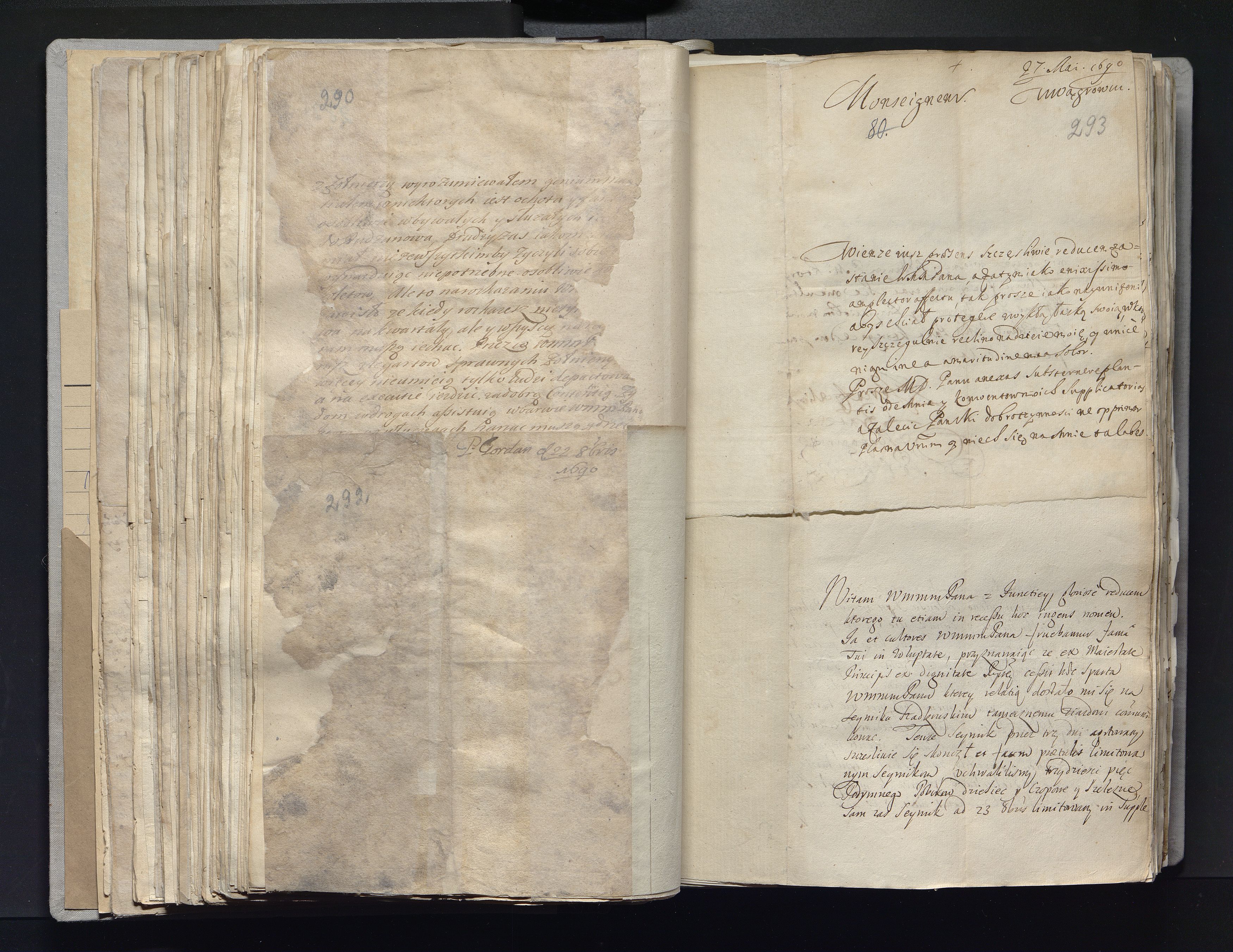 1_335_0_0_163a-17_0144