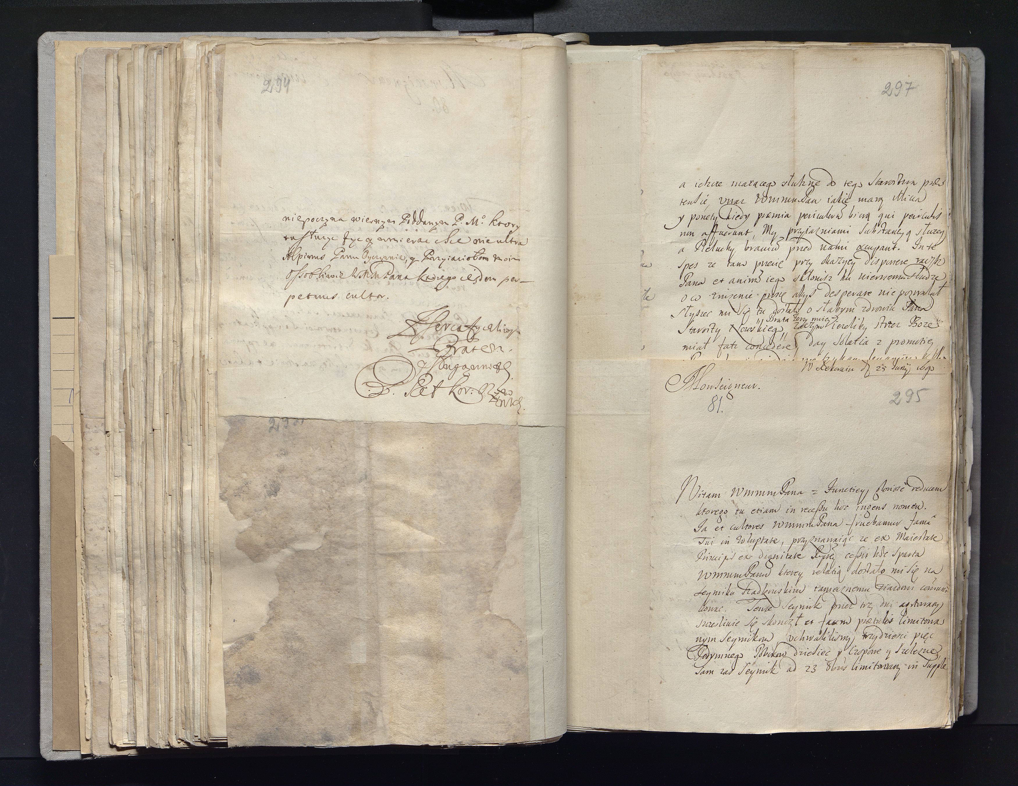 1_335_0_0_163a-17_0145