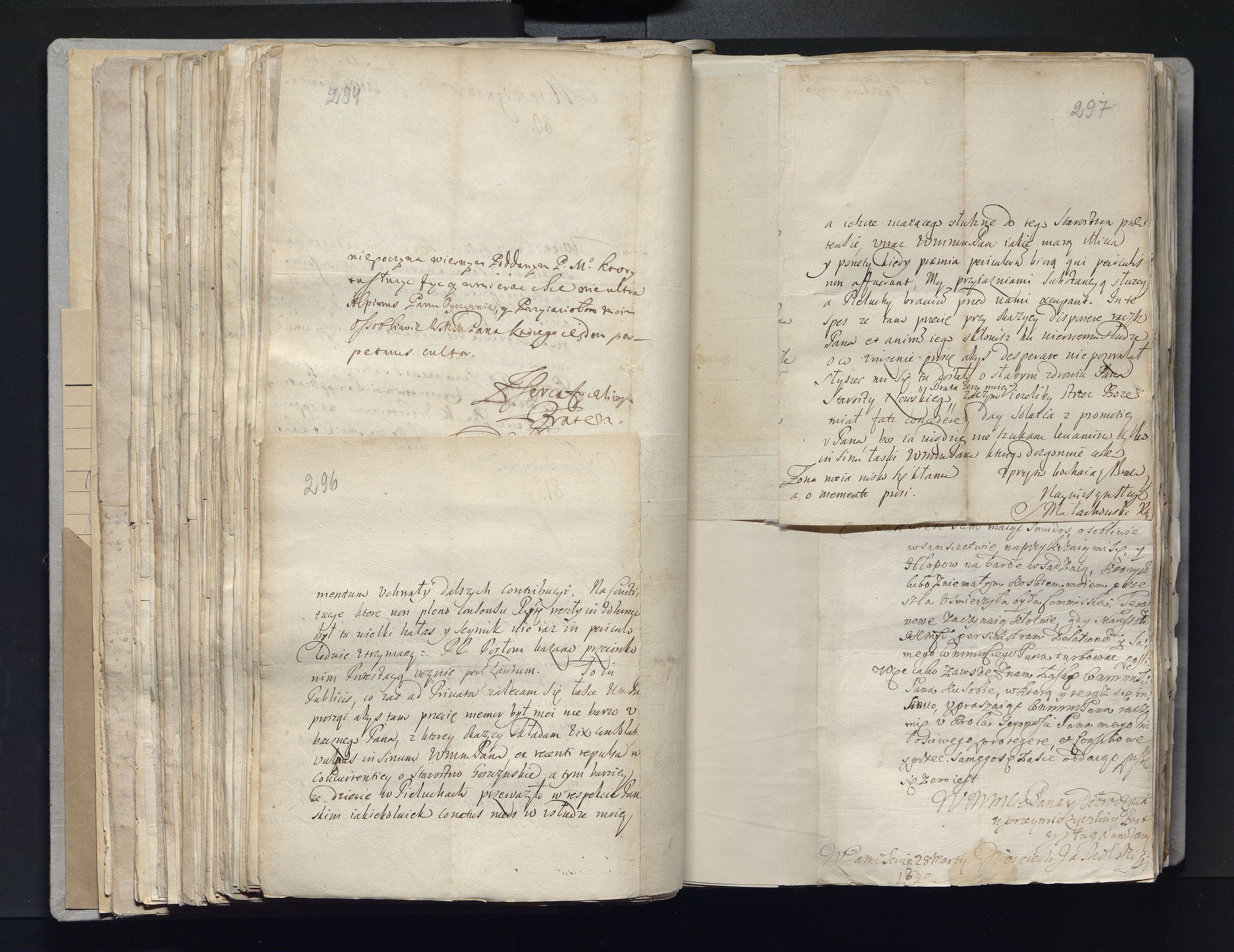 1_335_0_0_163a-17_0146