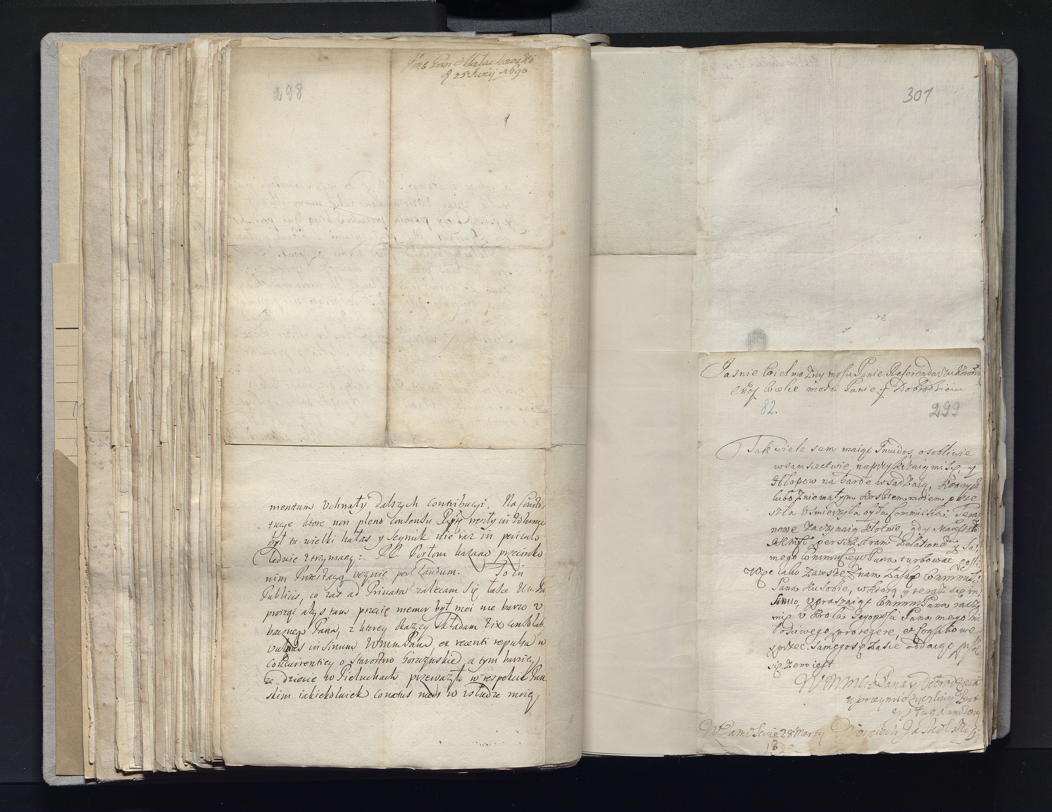 1_335_0_0_163a-17_0147