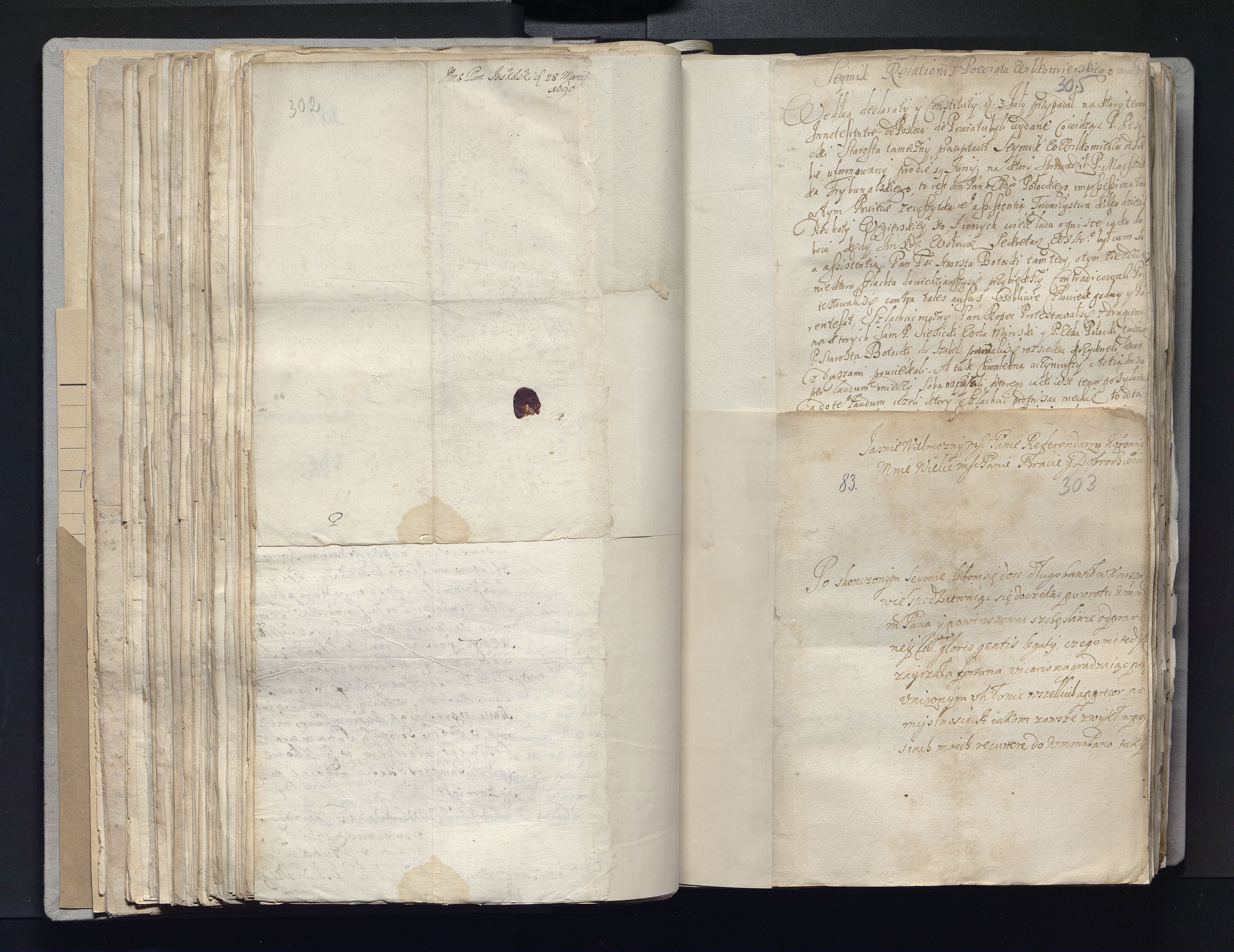 1_335_0_0_163a-17_0148