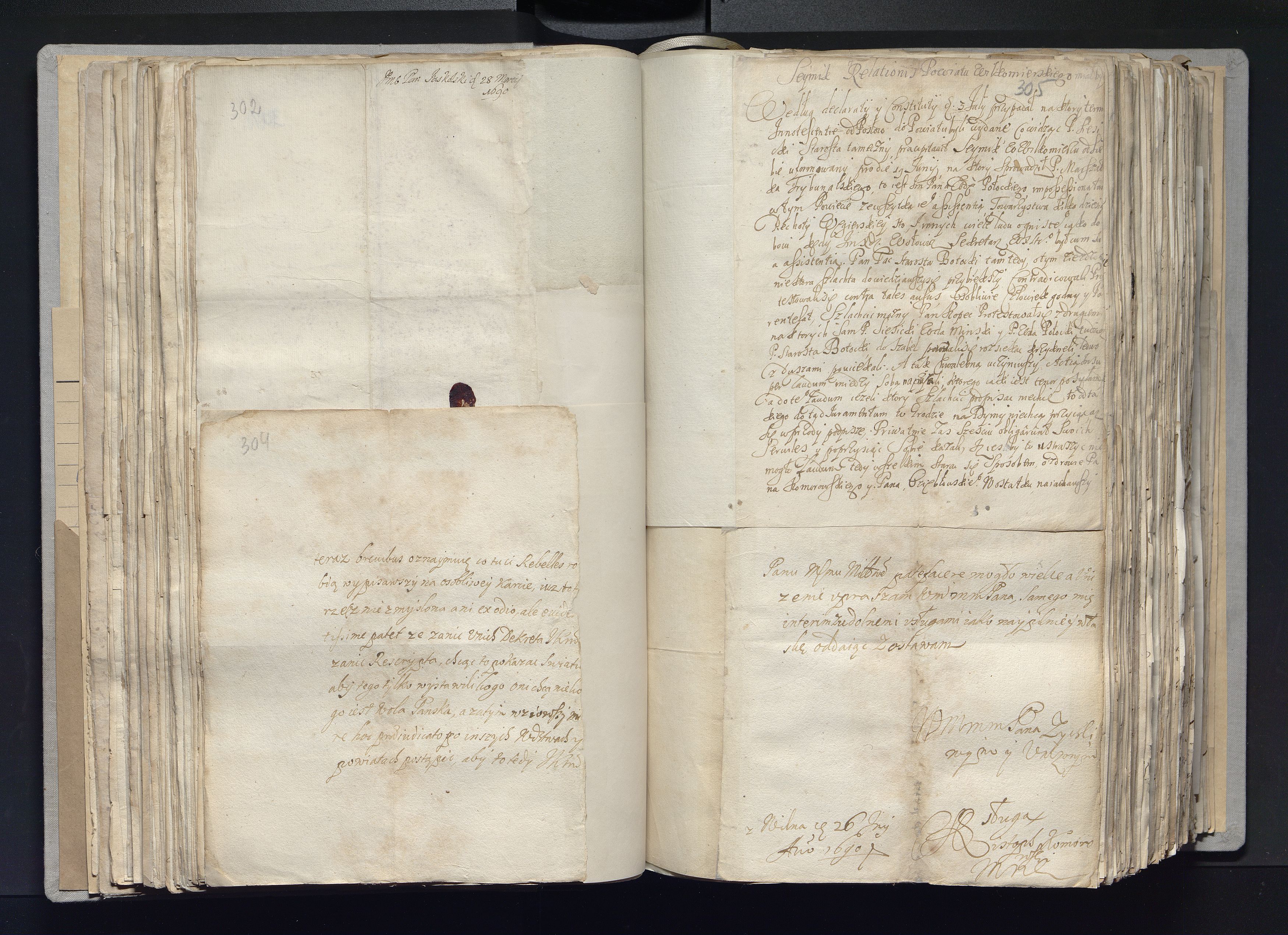 1_335_0_0_163a-17_0149