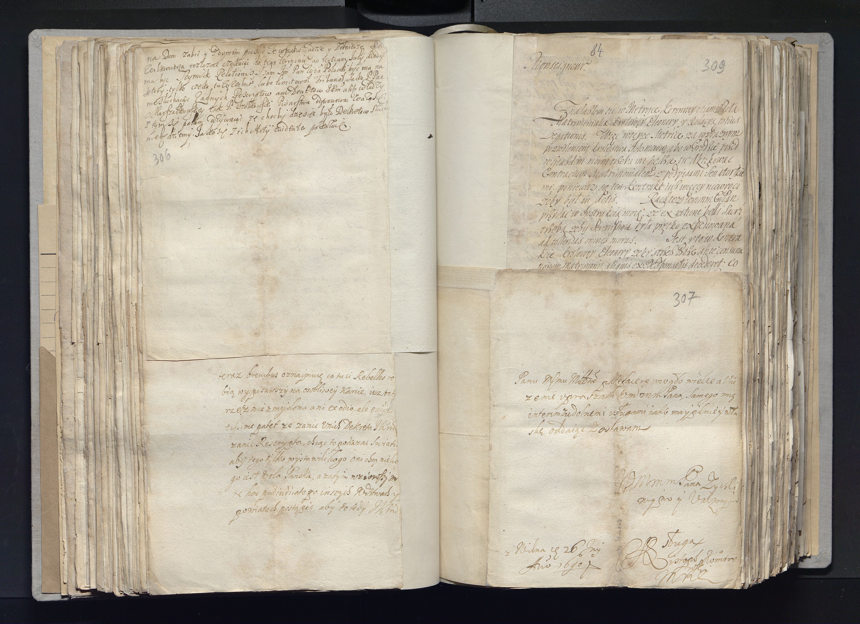 1_335_0_0_163a-17_0150