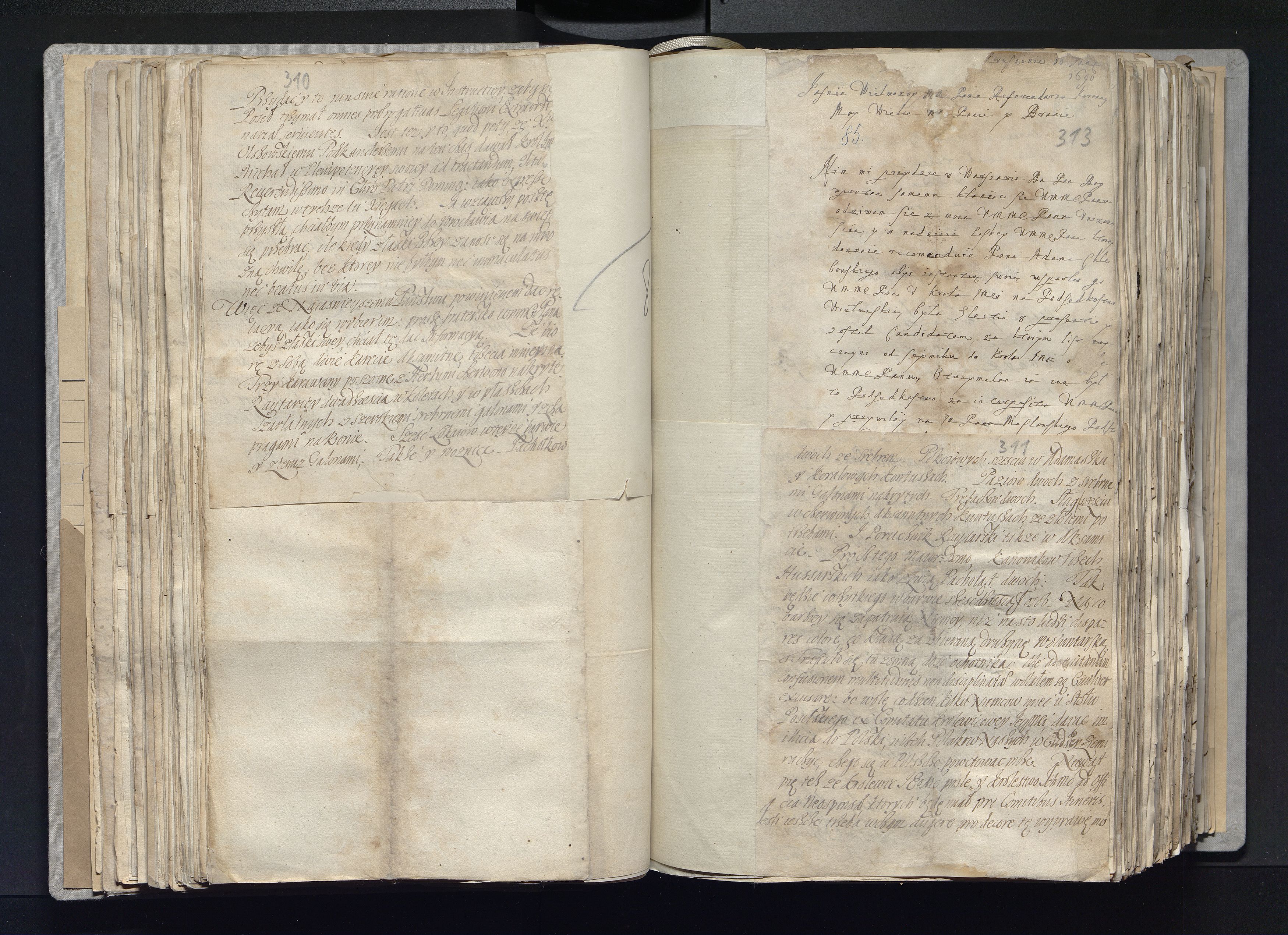 1_335_0_0_163a-17_0152