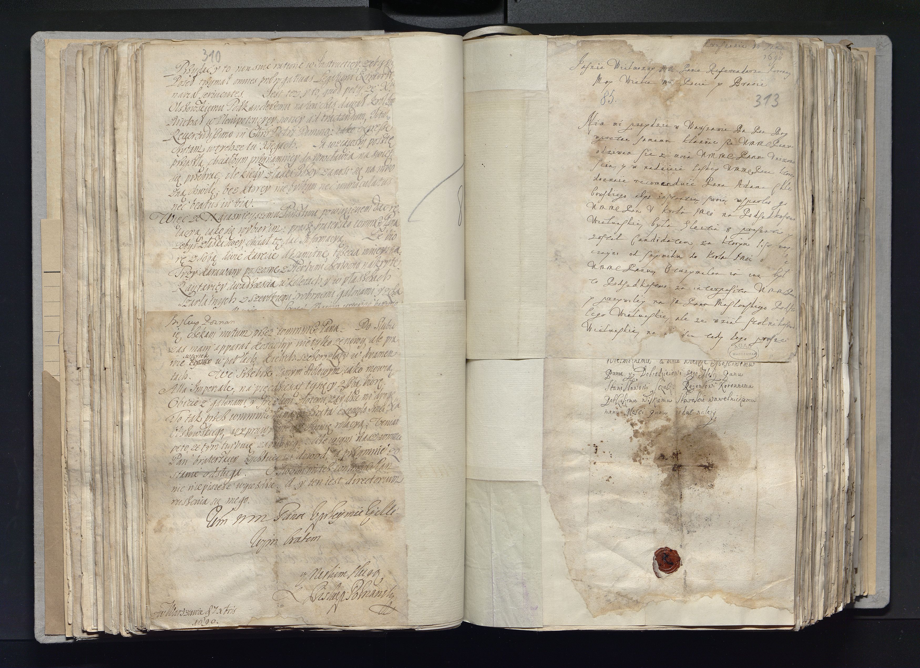 1_335_0_0_163a-17_0153