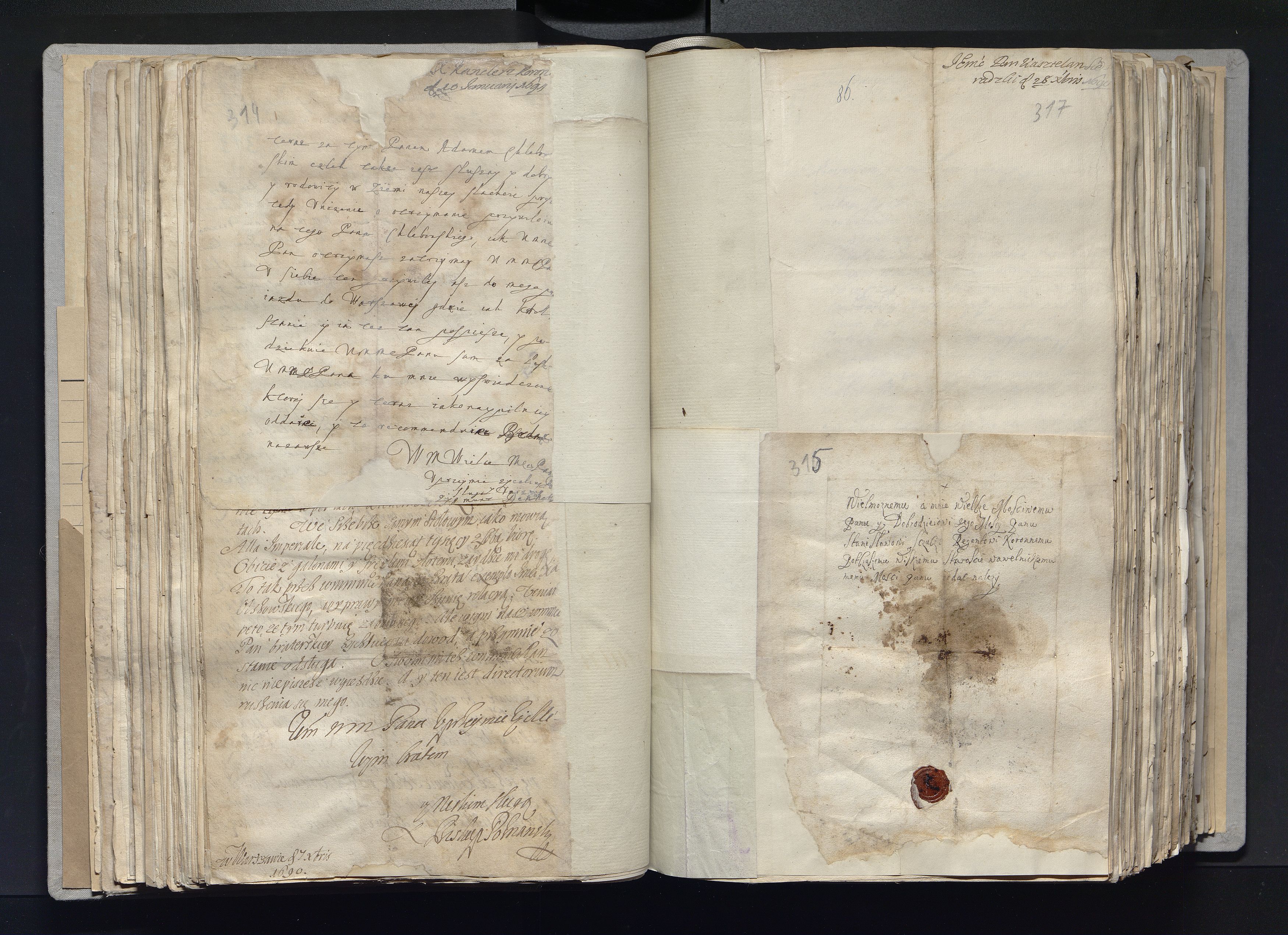 1_335_0_0_163a-17_0154