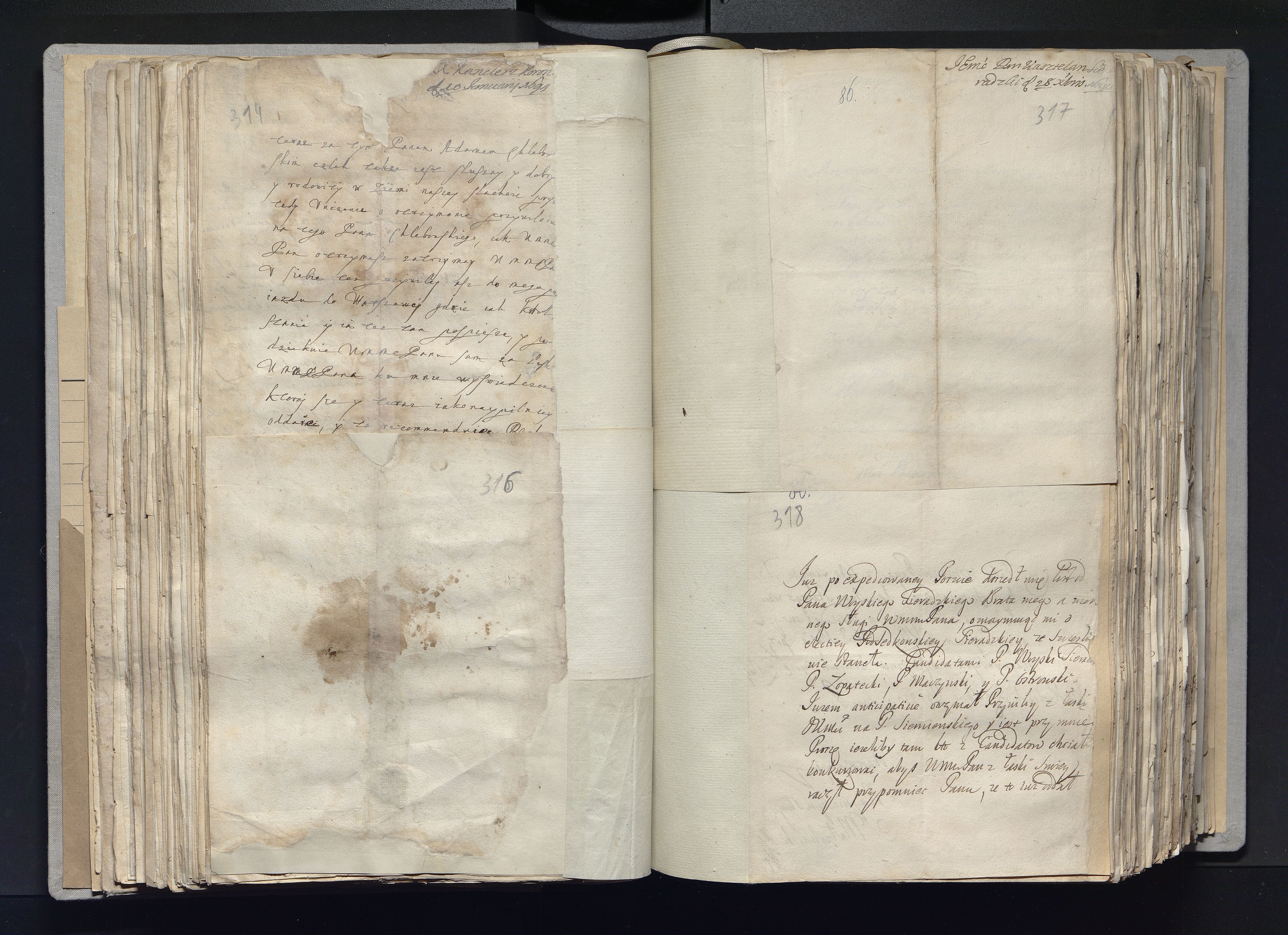 1_335_0_0_163a-17_0155