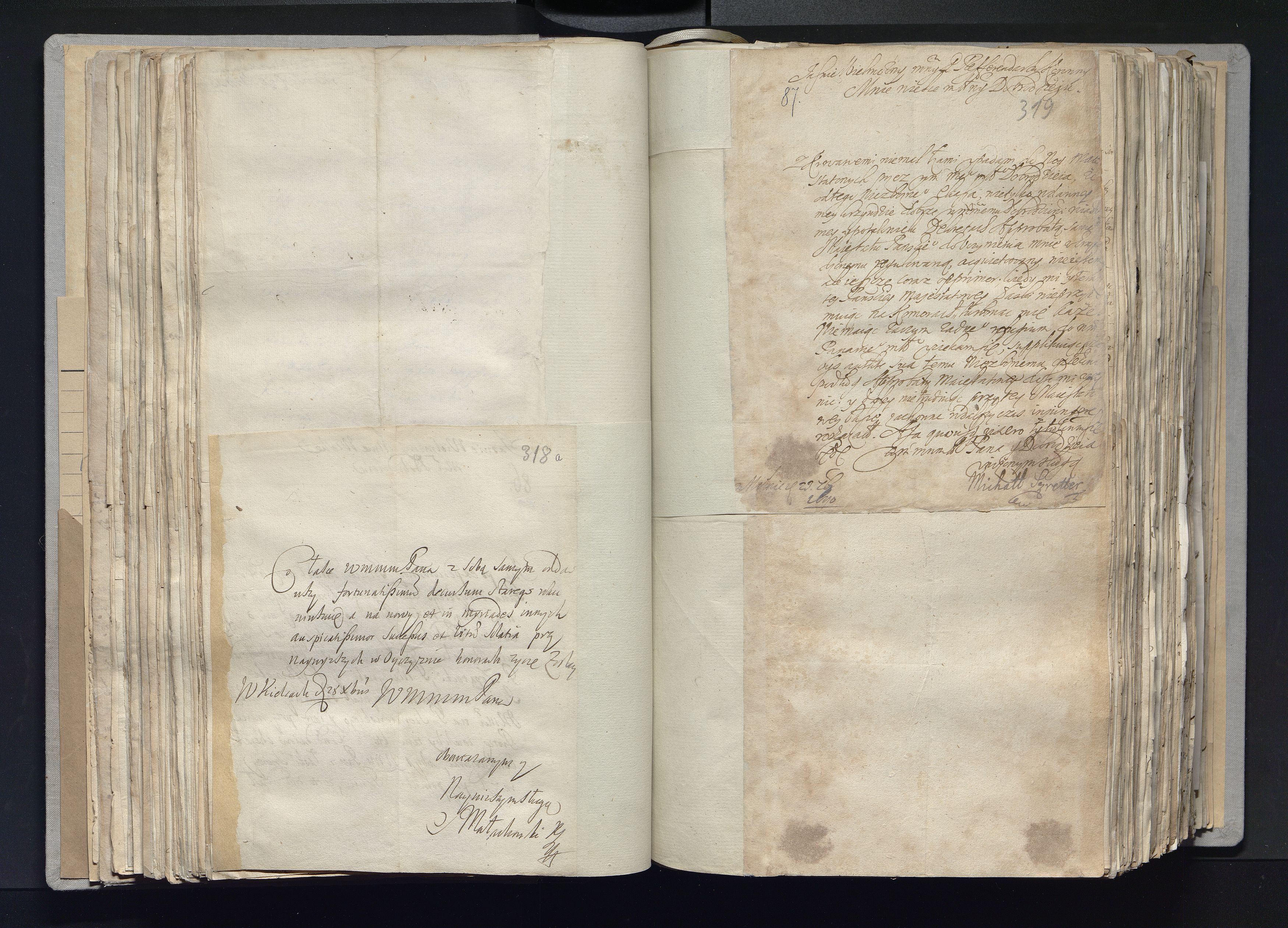 1_335_0_0_163a-17_0157