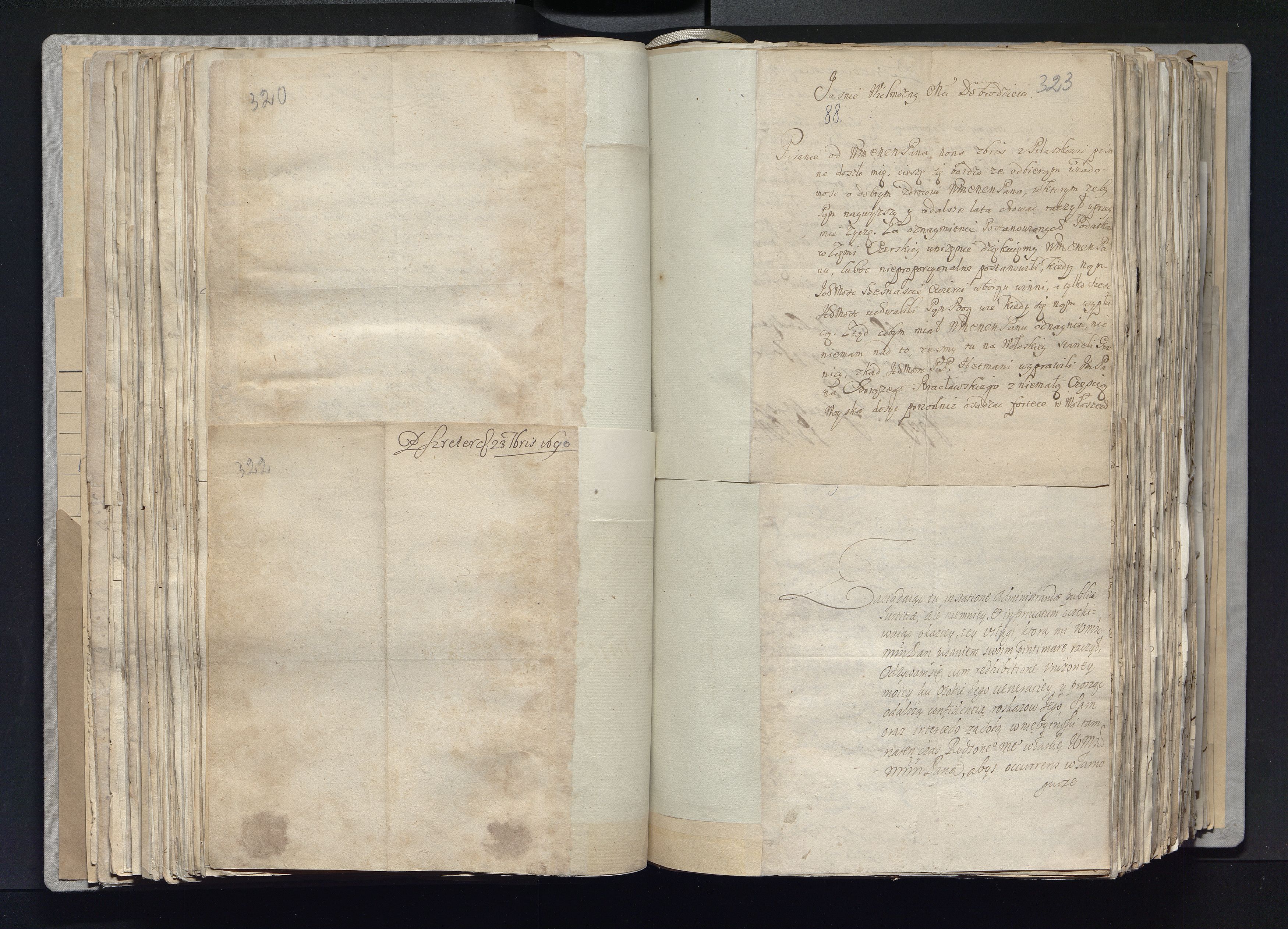 1_335_0_0_163a-17_0158