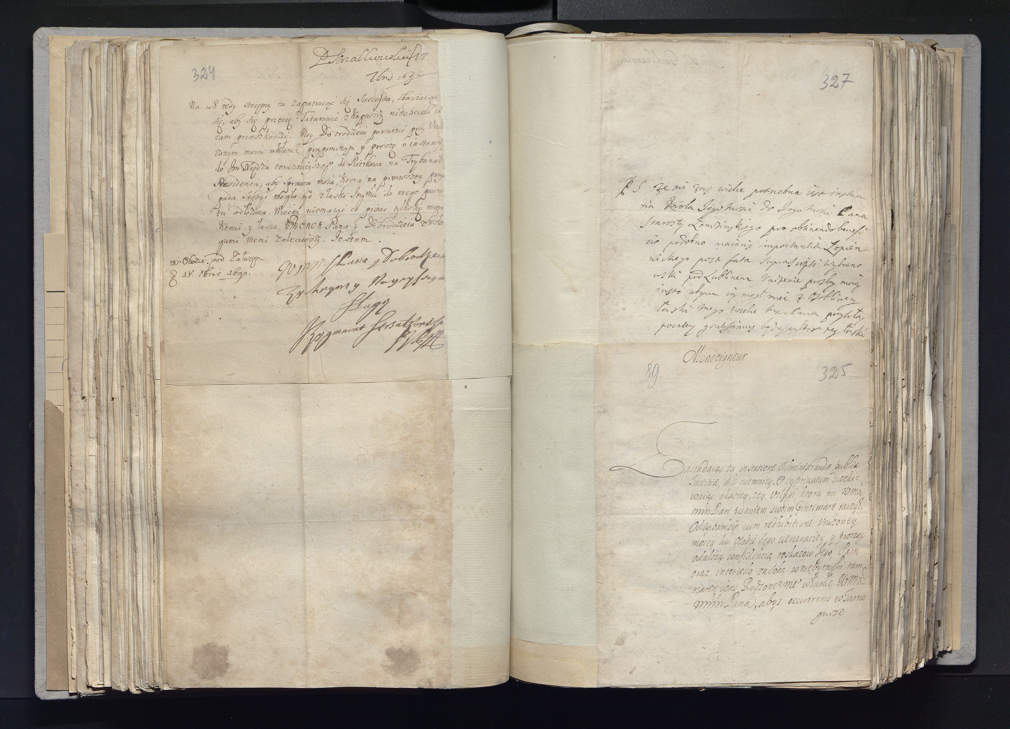 1_335_0_0_163a-17_0159