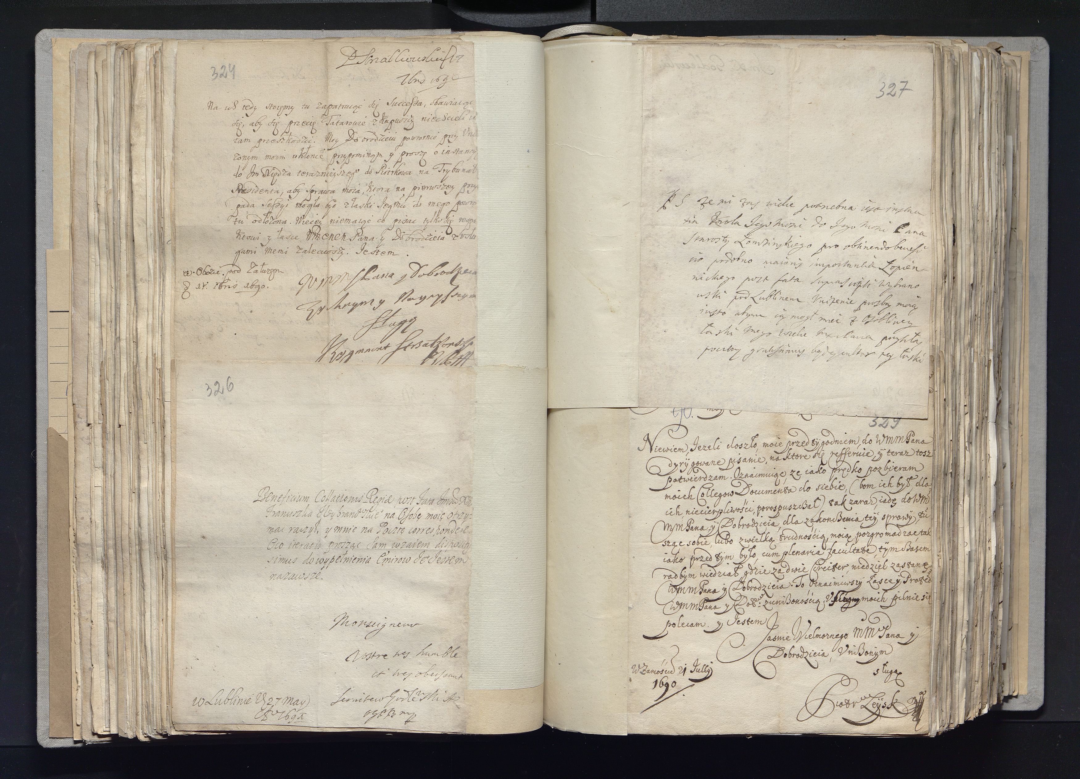 1_335_0_0_163a-17_0160