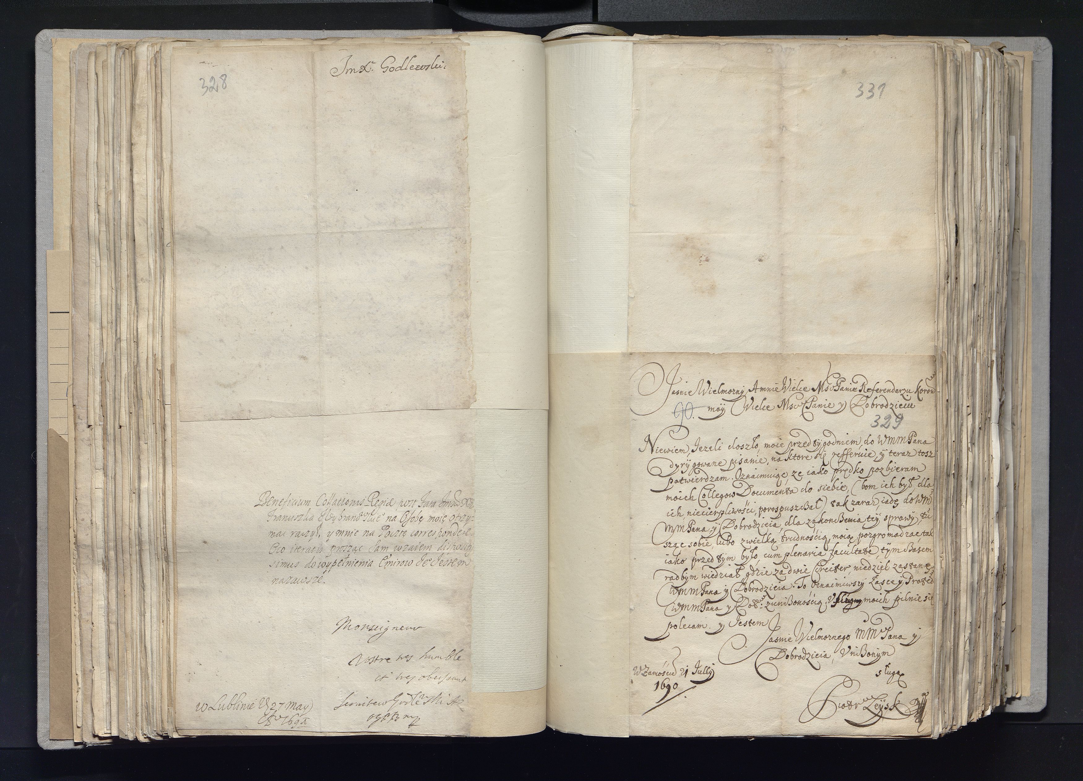 1_335_0_0_163a-17_0161