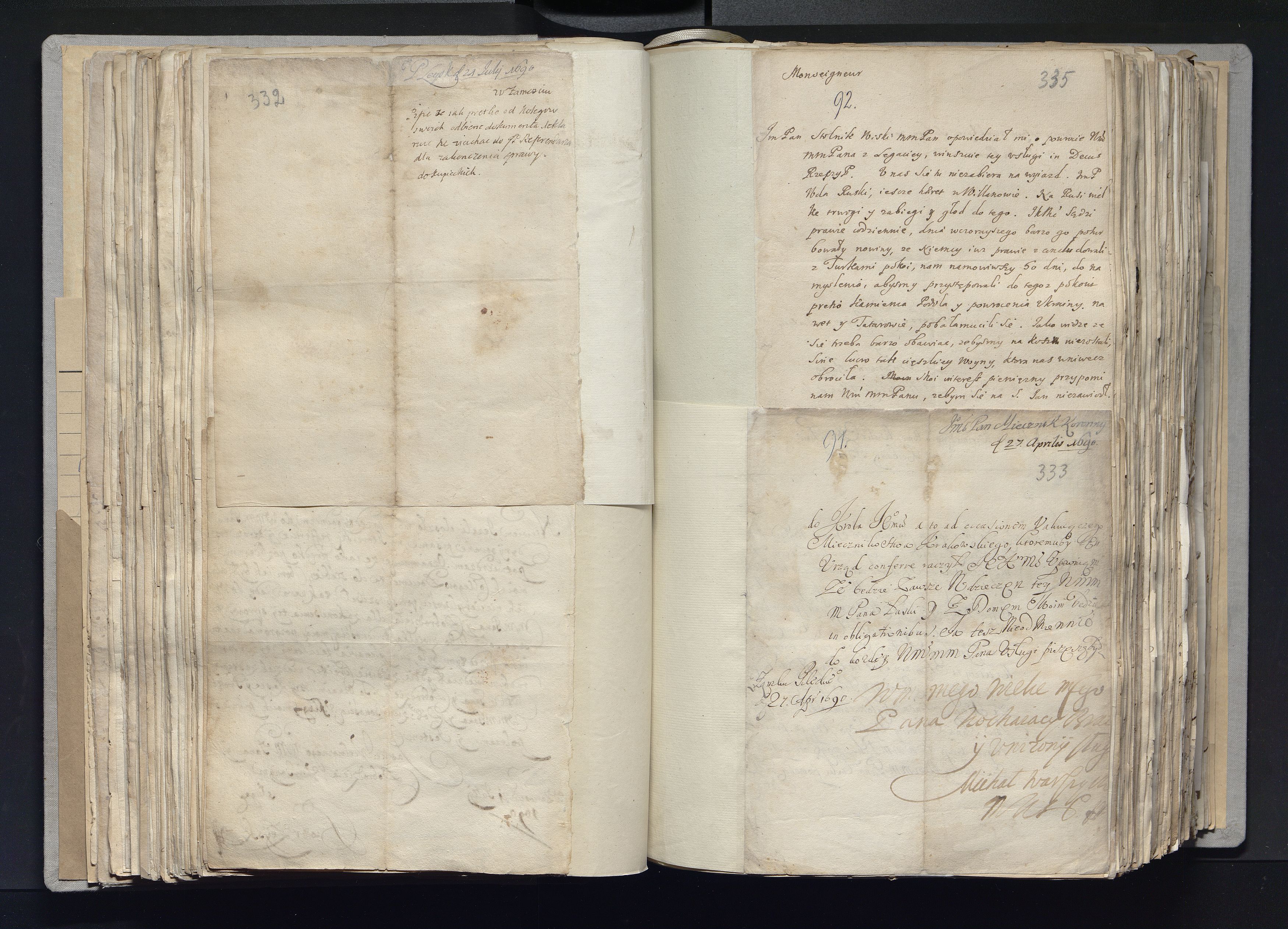 1_335_0_0_163a-17_0162