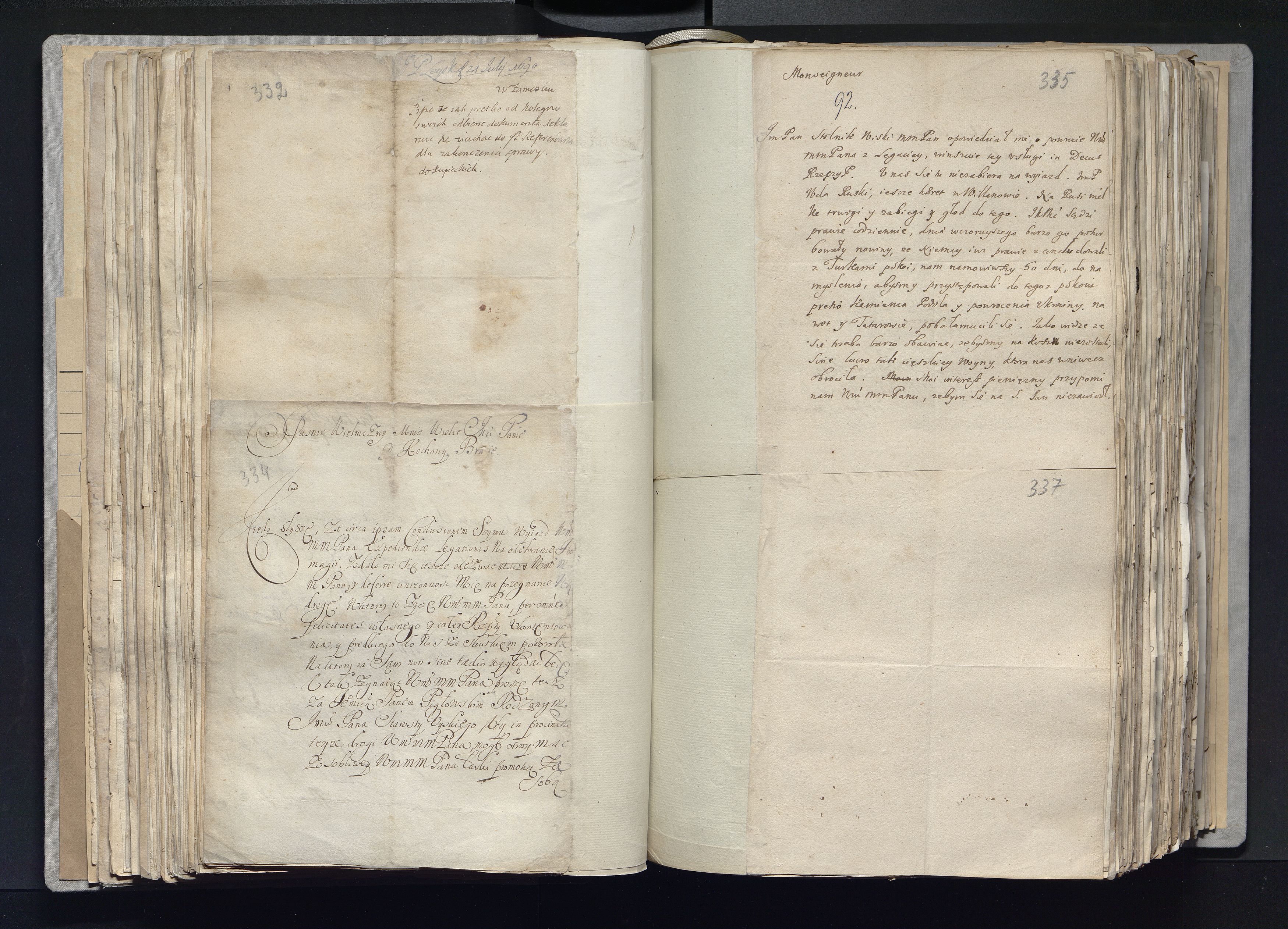 1_335_0_0_163a-17_0163