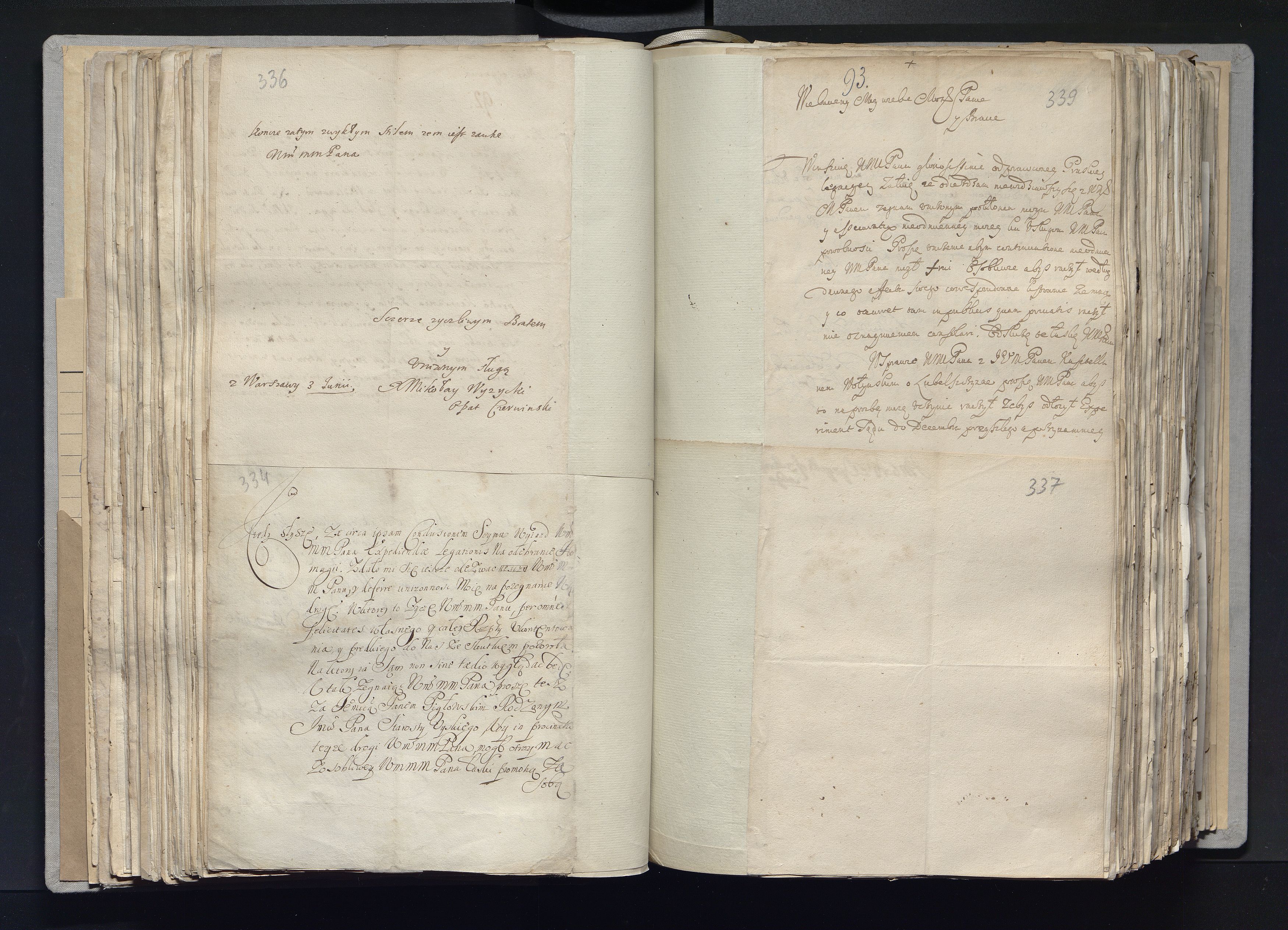 1_335_0_0_163a-17_0164