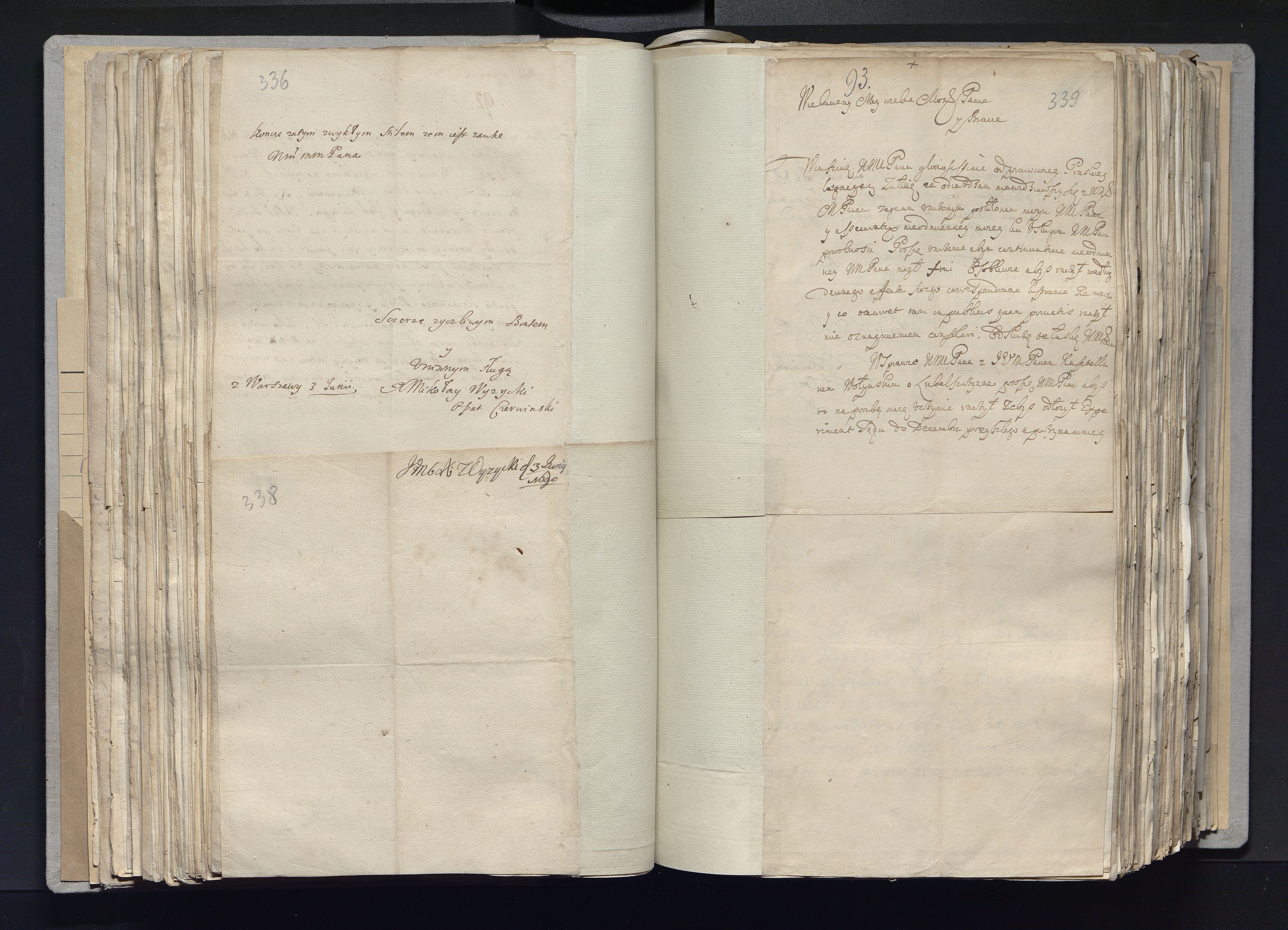 1_335_0_0_163a-17_0165