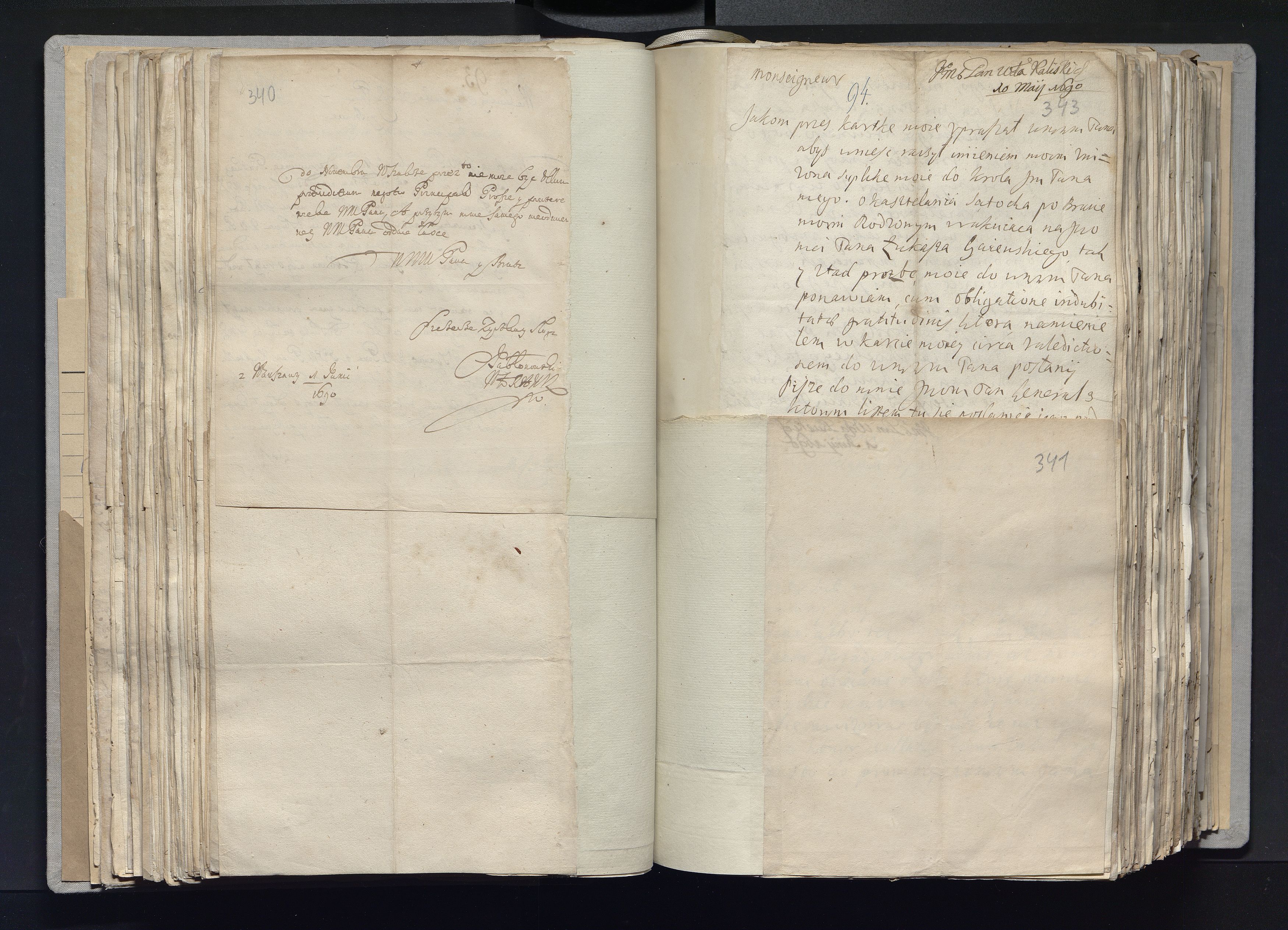 1_335_0_0_163a-17_0166