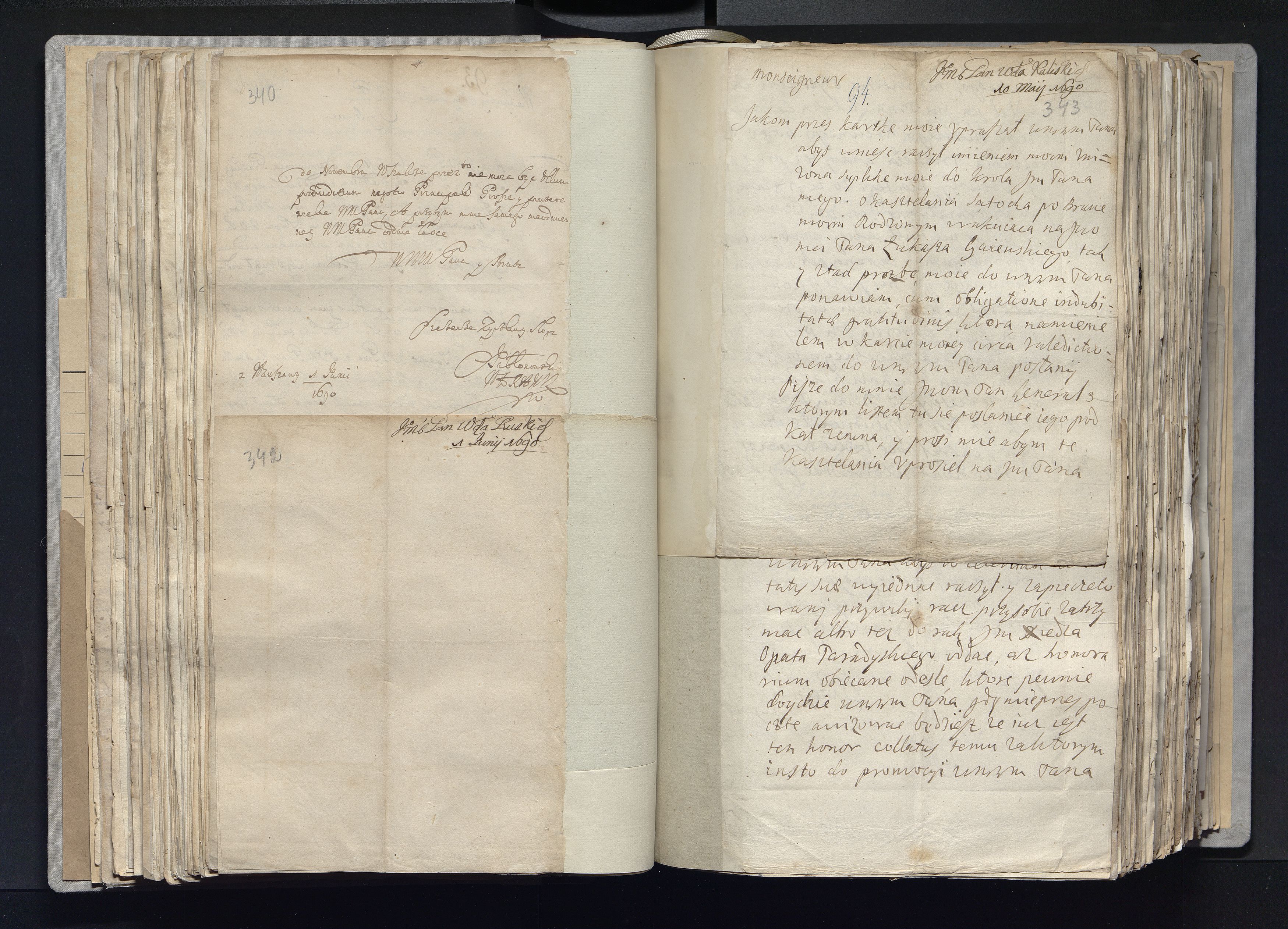 1_335_0_0_163a-17_0167