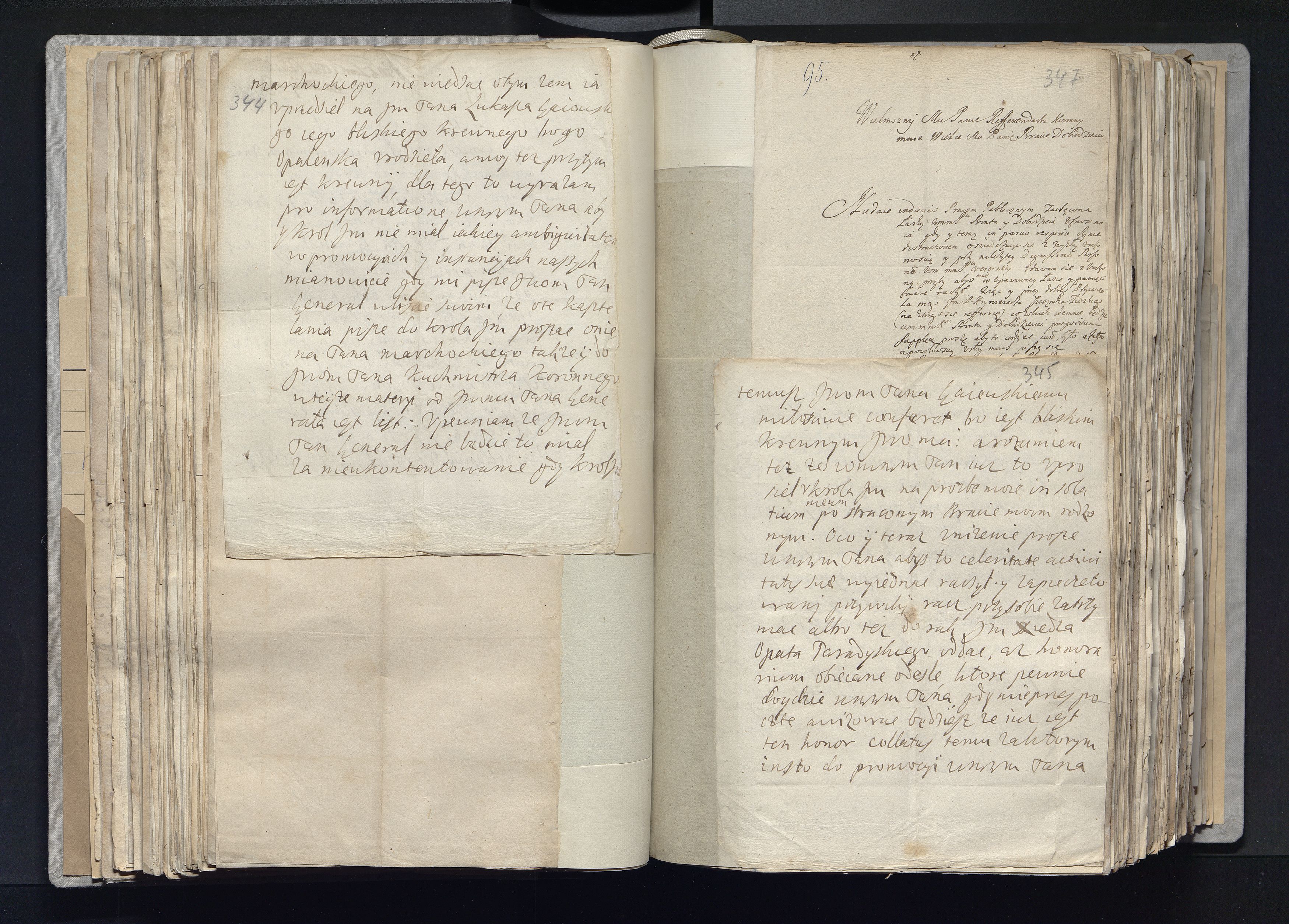 1_335_0_0_163a-17_0168