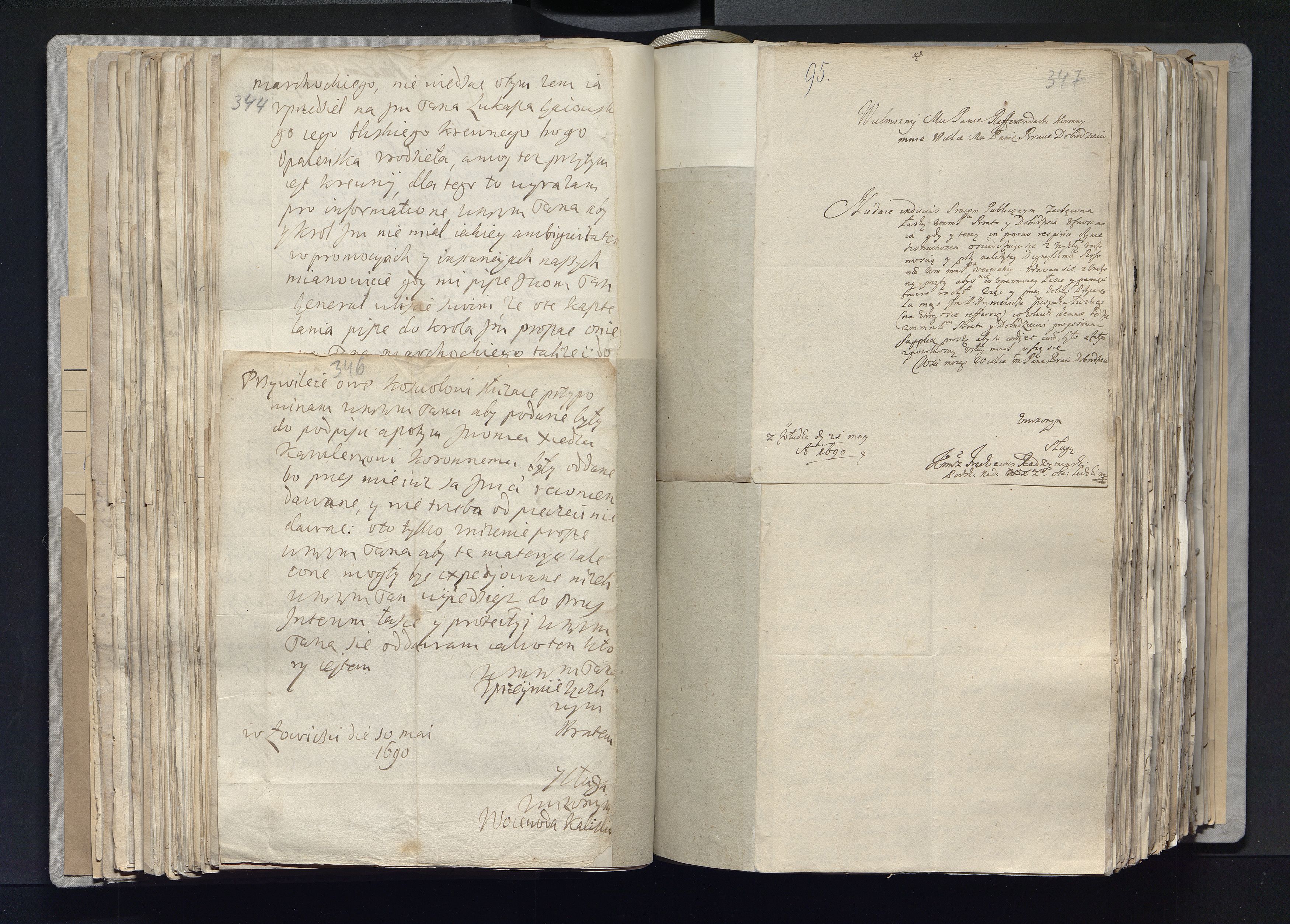 1_335_0_0_163a-17_0169