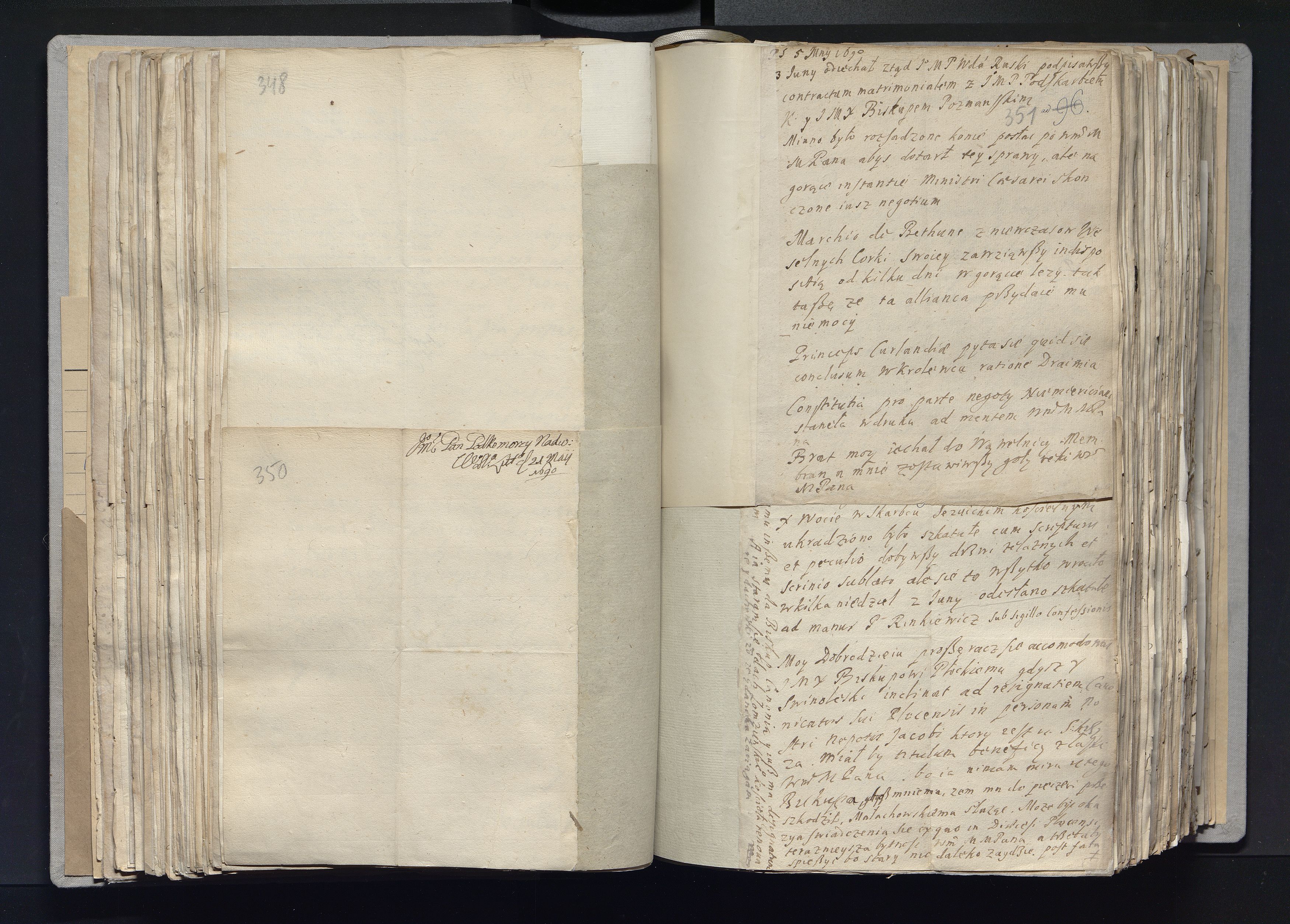 1_335_0_0_163a-17_0170