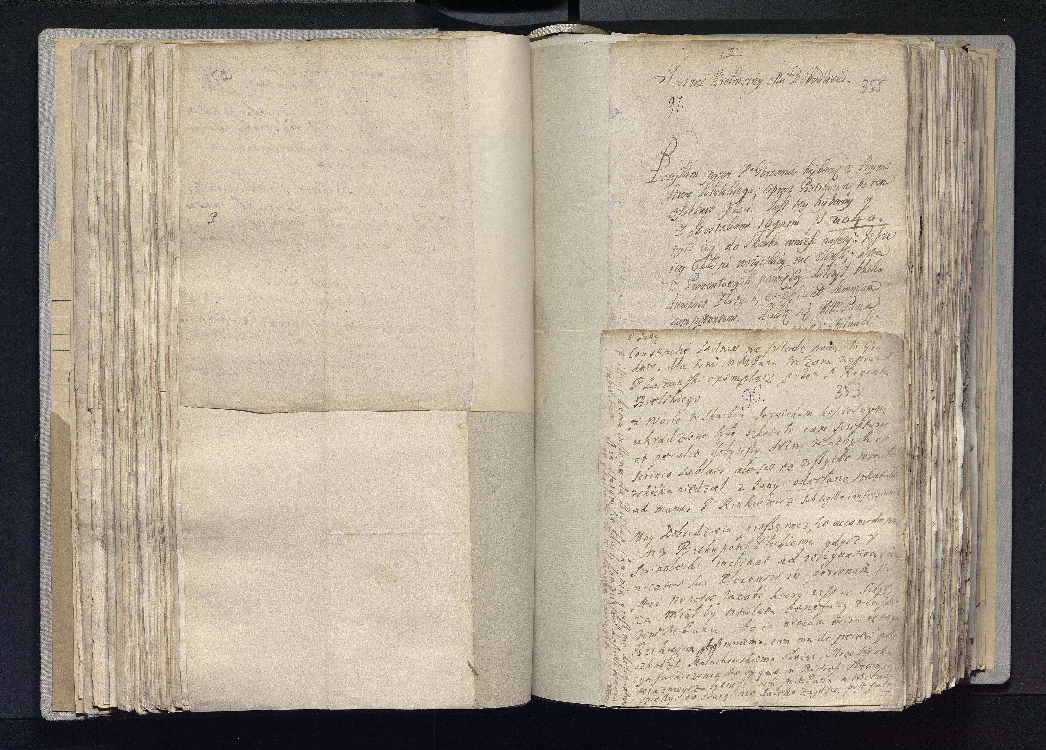 1_335_0_0_163a-17_0171