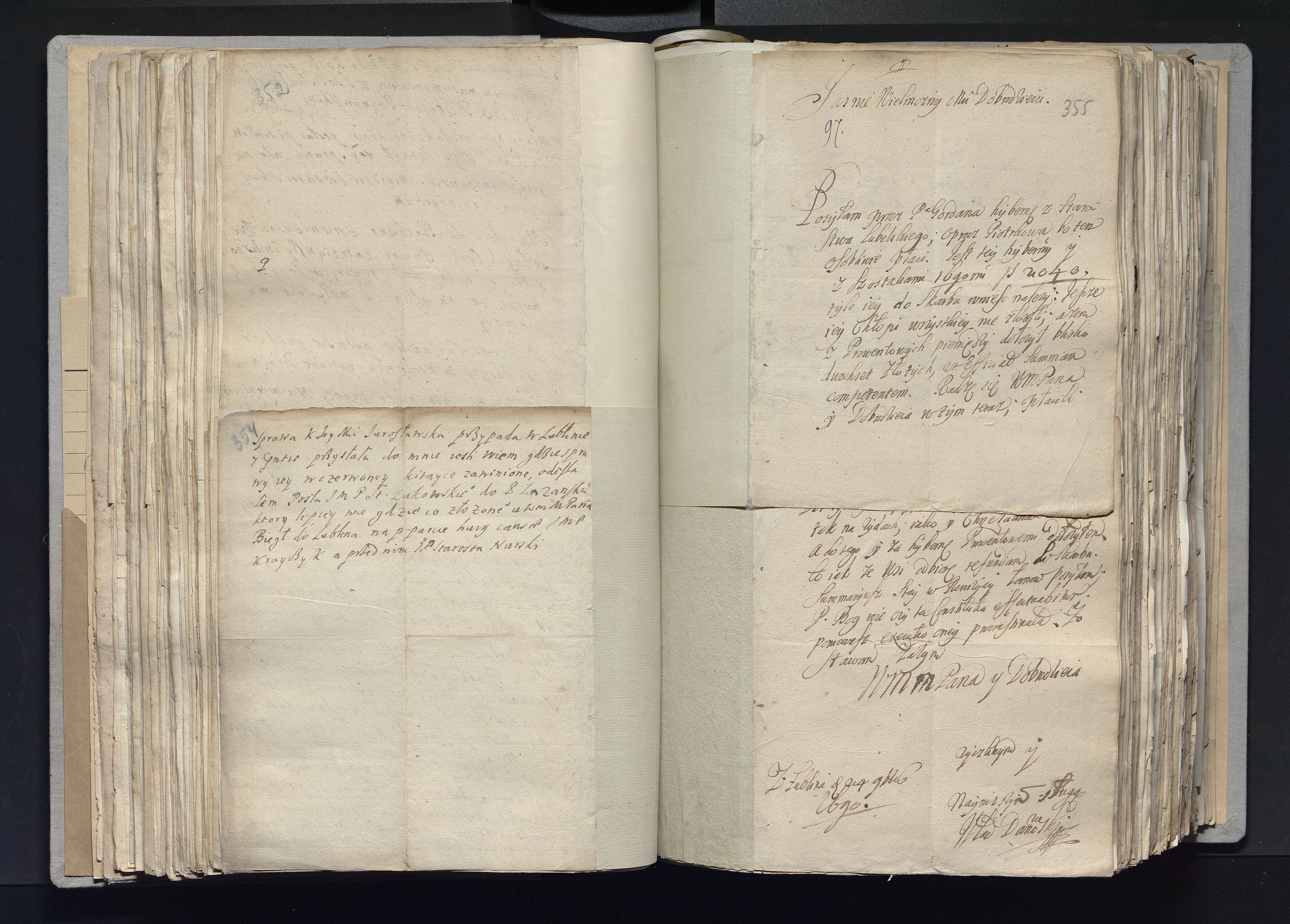 1_335_0_0_163a-17_0172