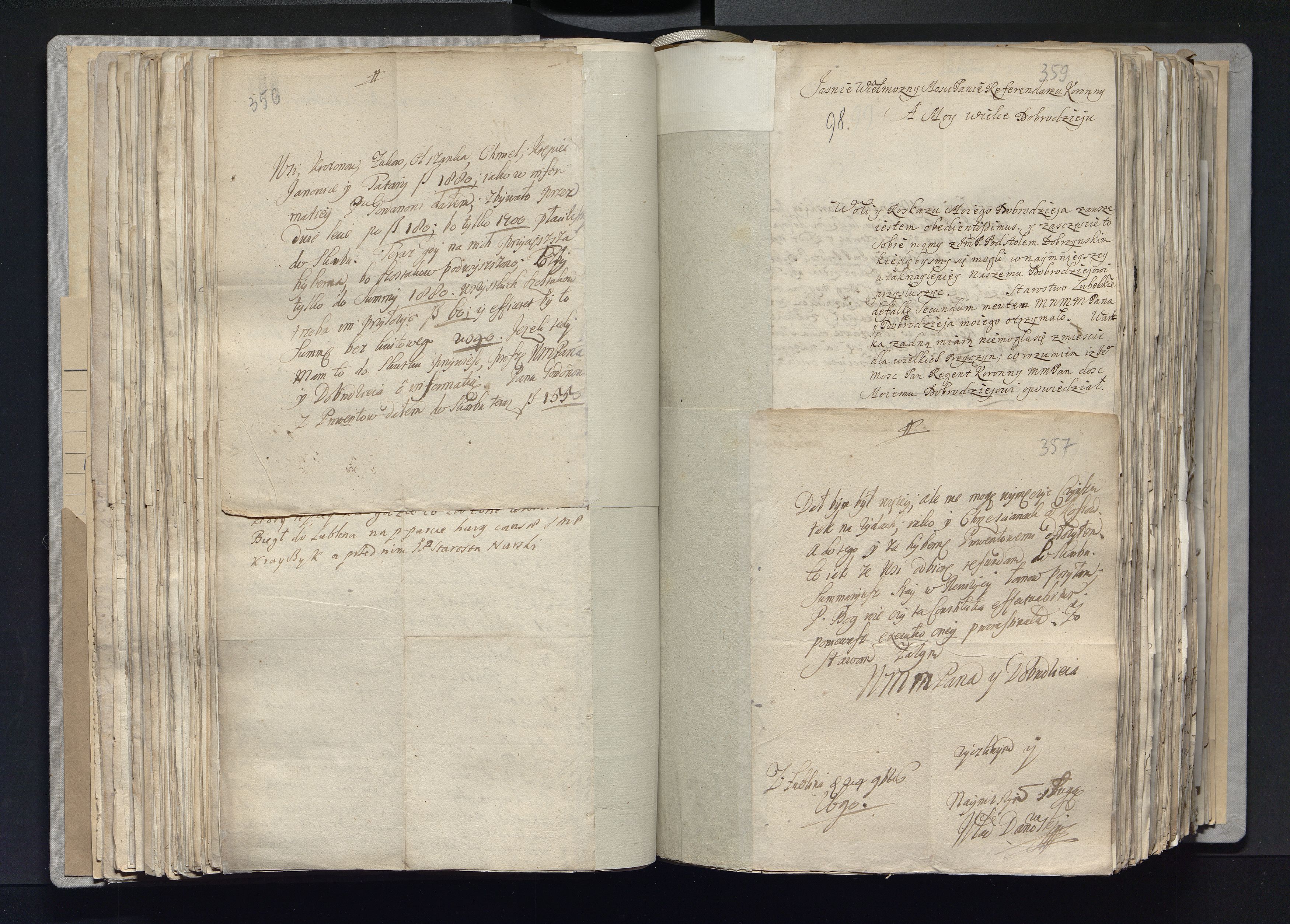 1_335_0_0_163a-17_0173