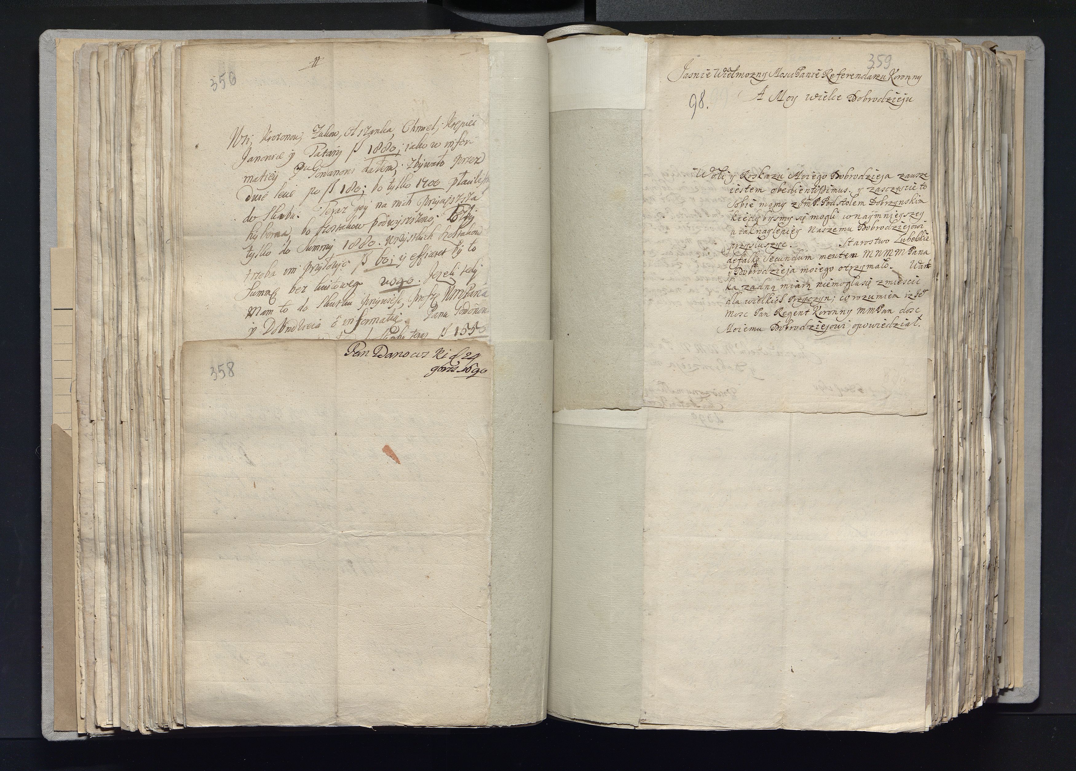 1_335_0_0_163a-17_0174